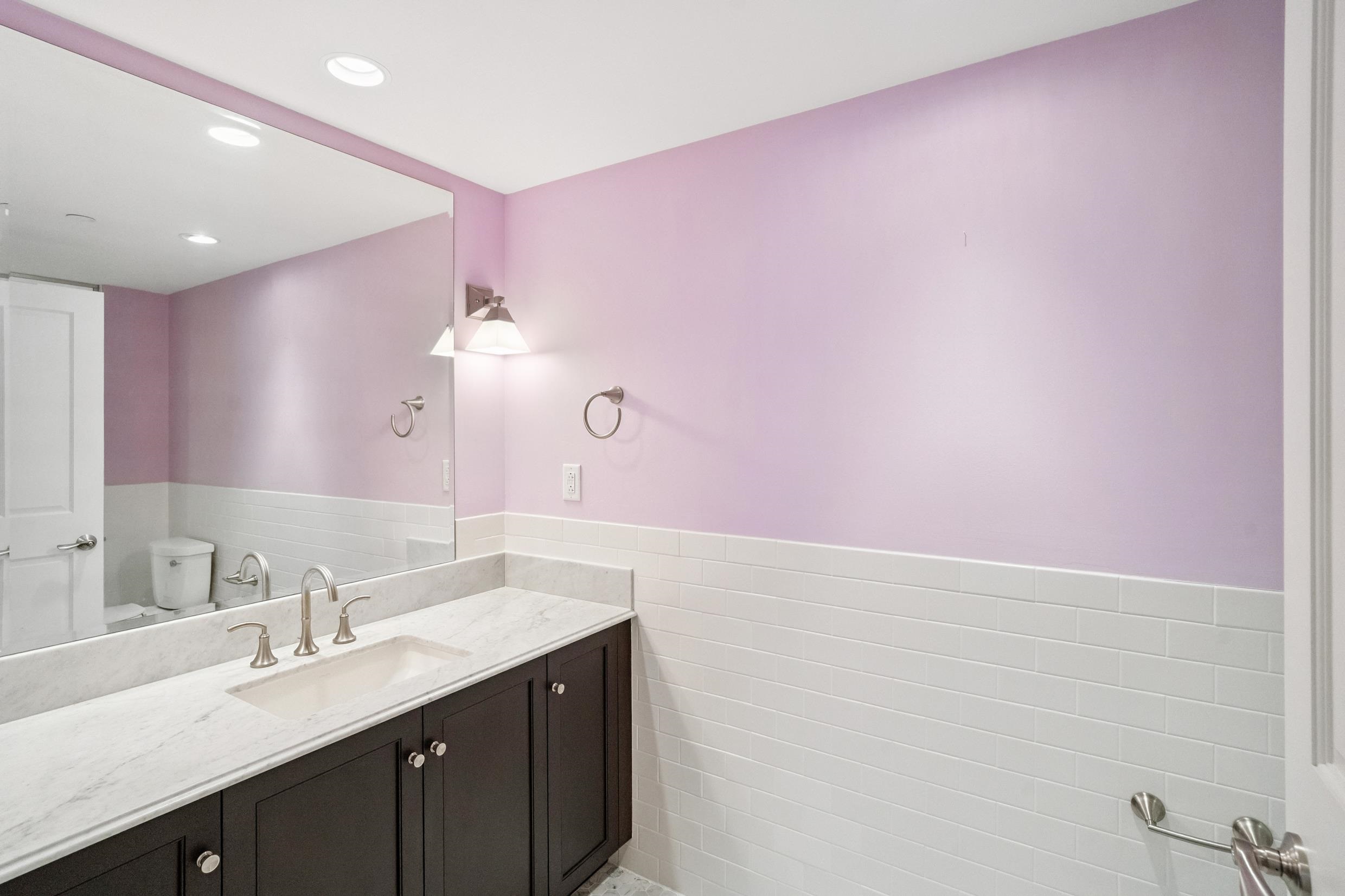 9601 Atlantic Avenue Unit: 206