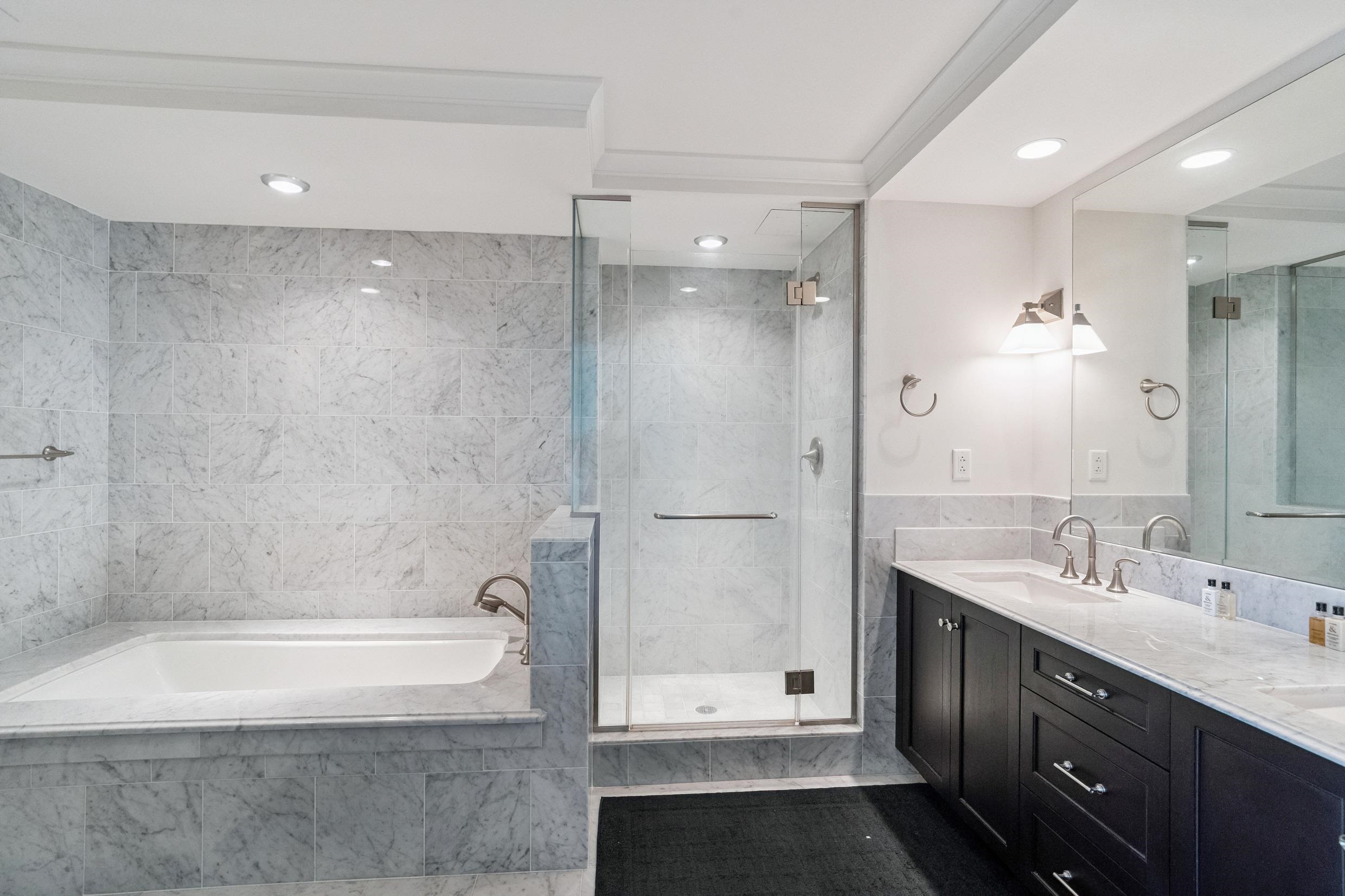 9601 Atlantic Avenue Unit: 201