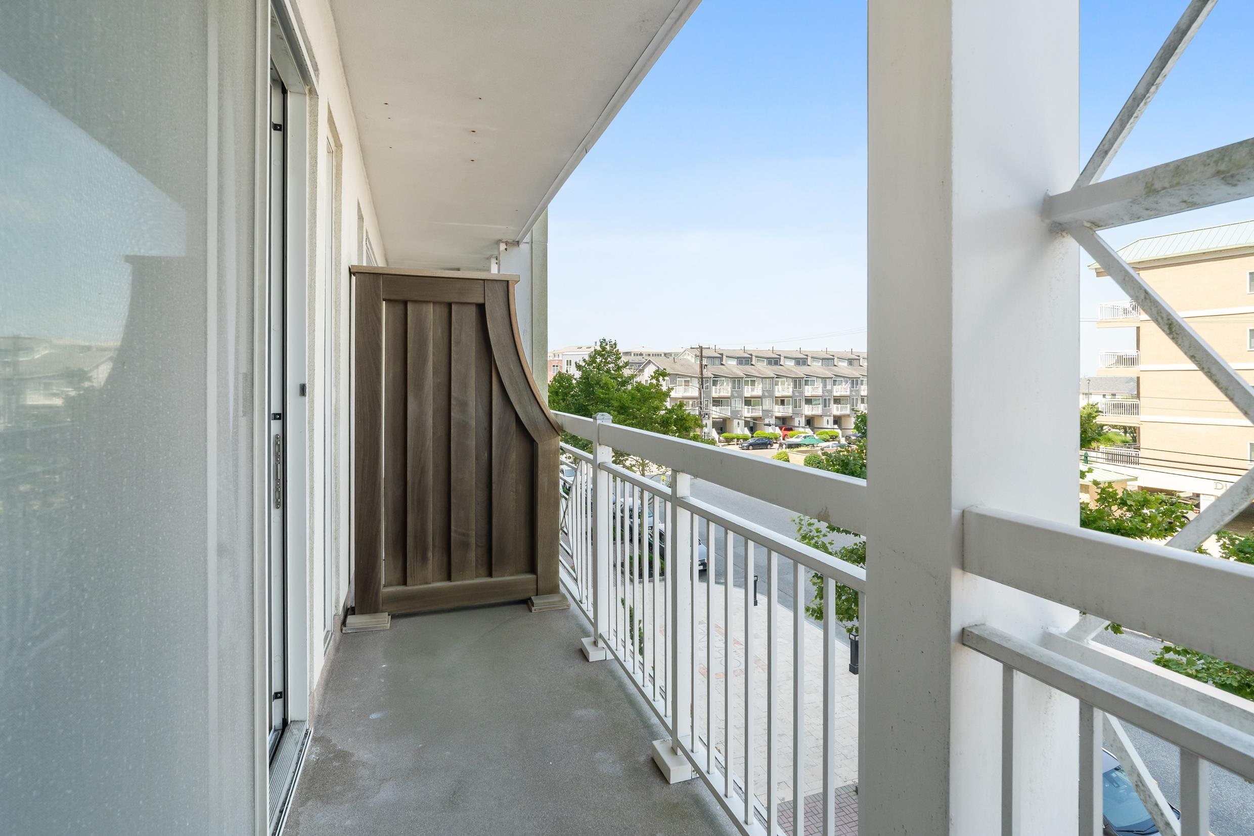 9601 Atlantic Avenue Unit: 201