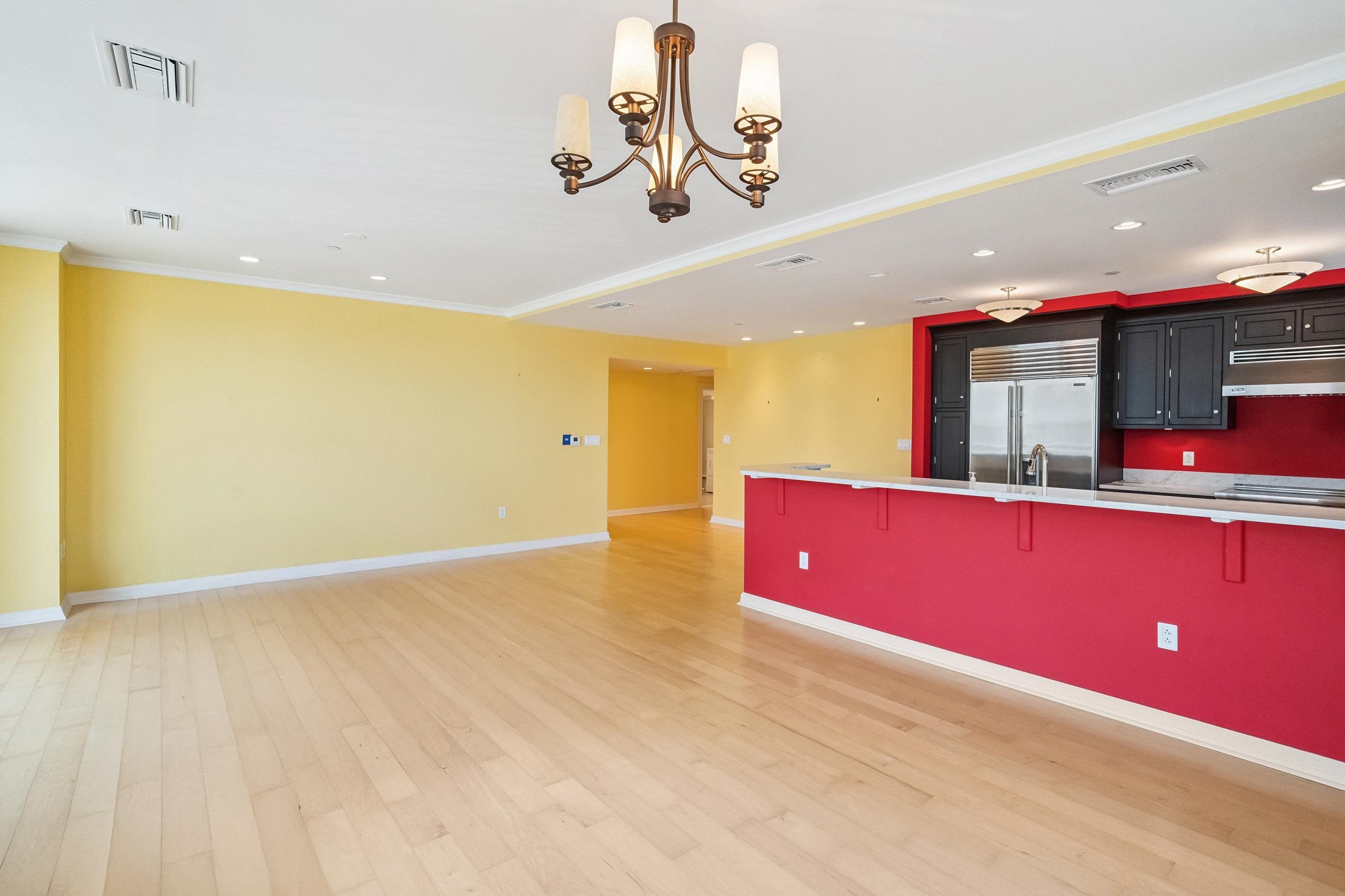 9601 Atlantic Avenue Unit: 201