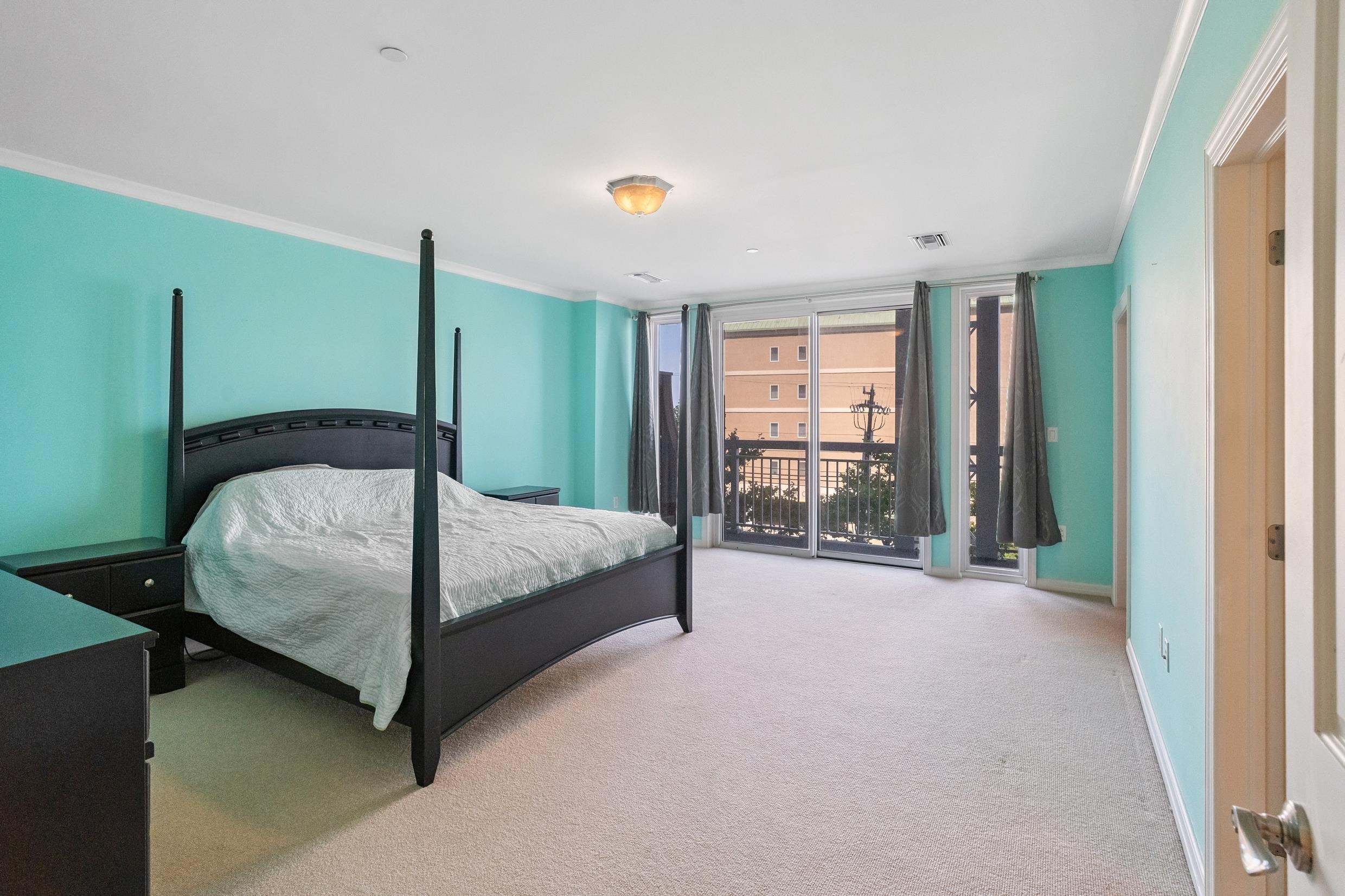 9601 Atlantic Avenue Unit: 201