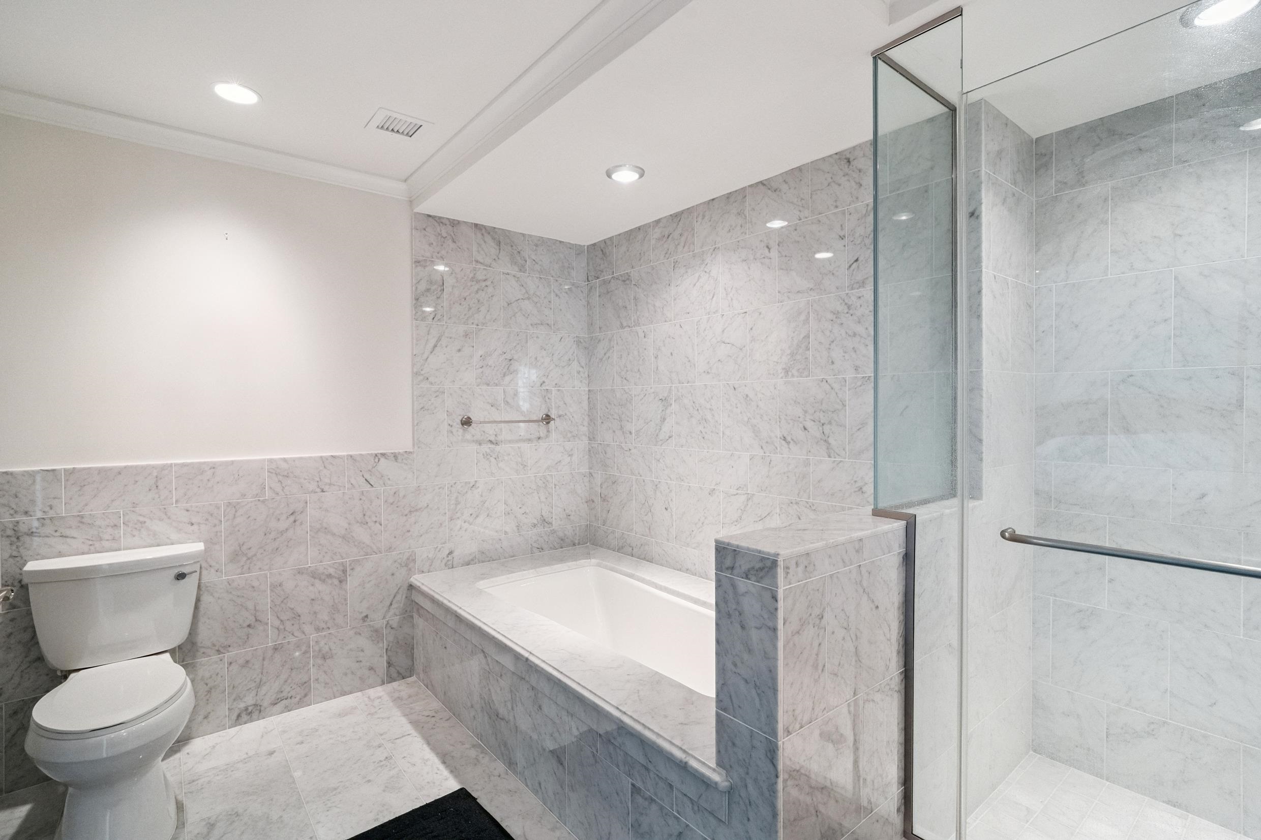 9601 Atlantic Avenue Unit: 201