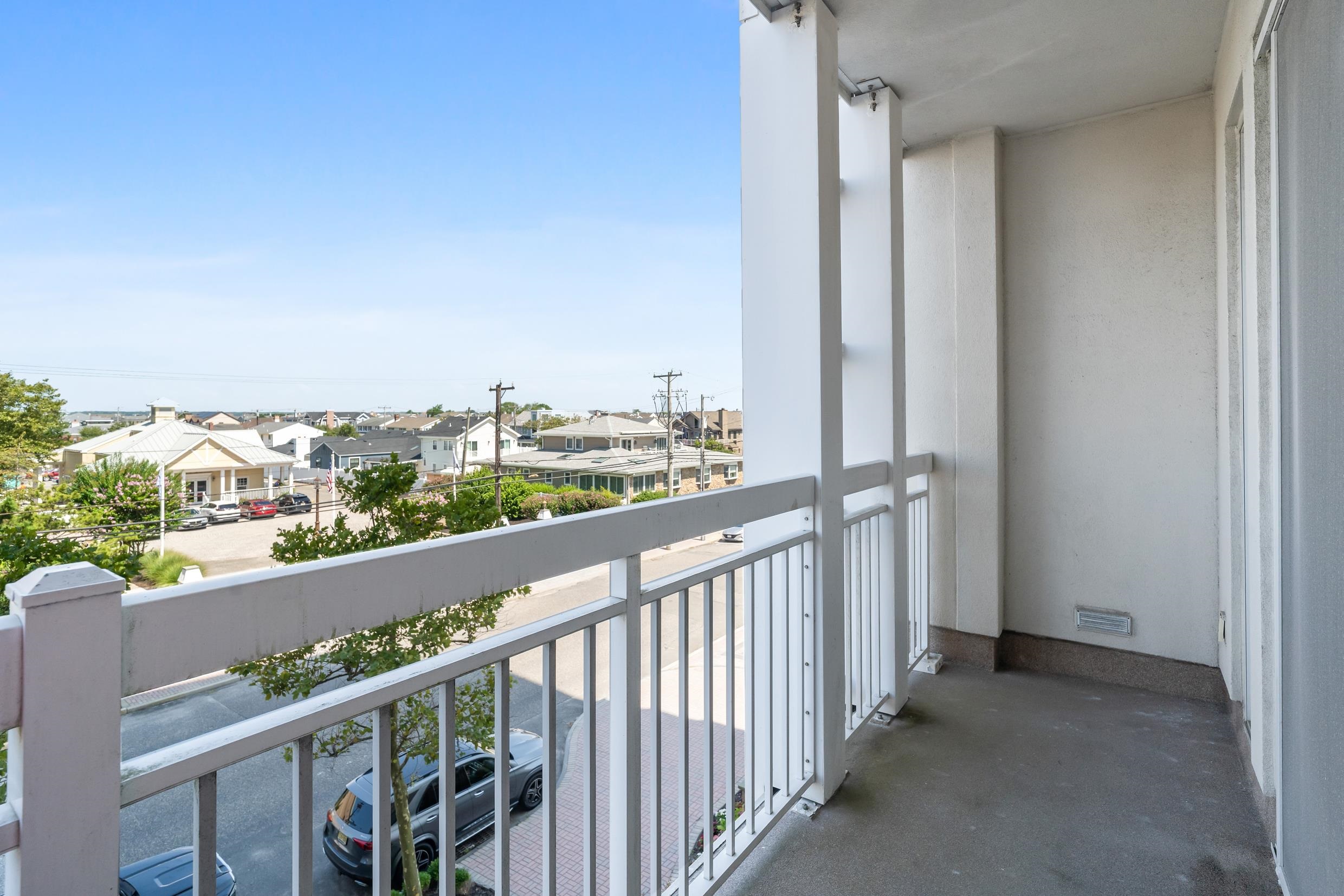 9601 Atlantic Avenue Unit: 201