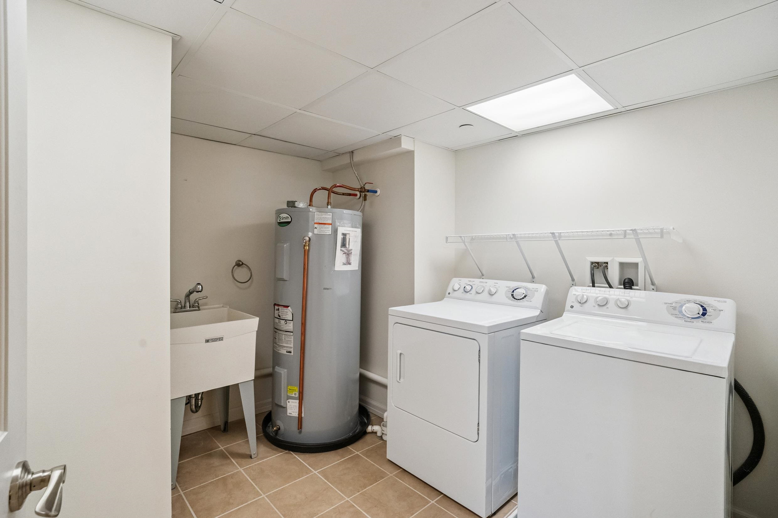 9601 Atlantic Avenue Unit: 201