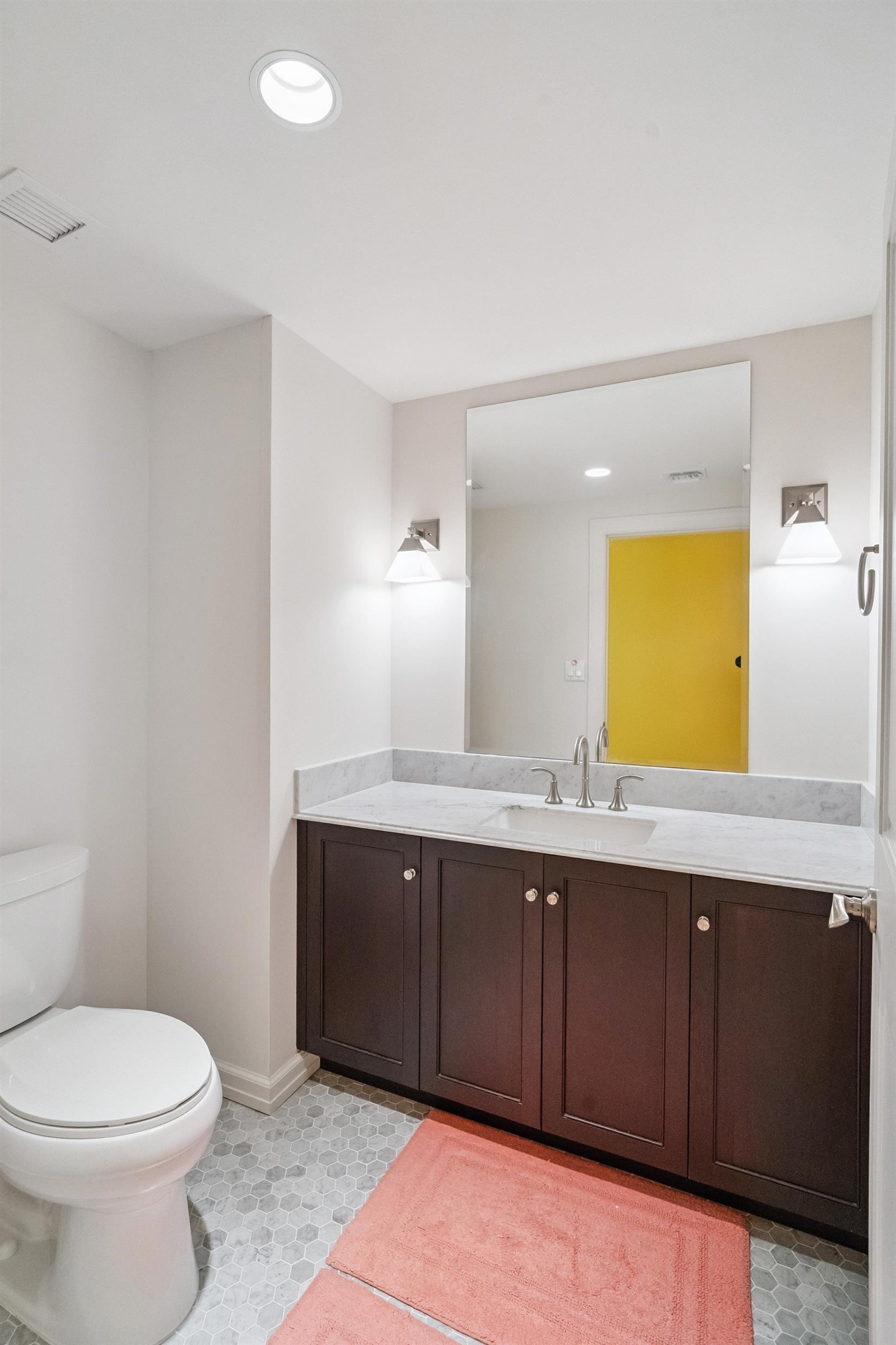 9601 Atlantic Avenue Unit: 201