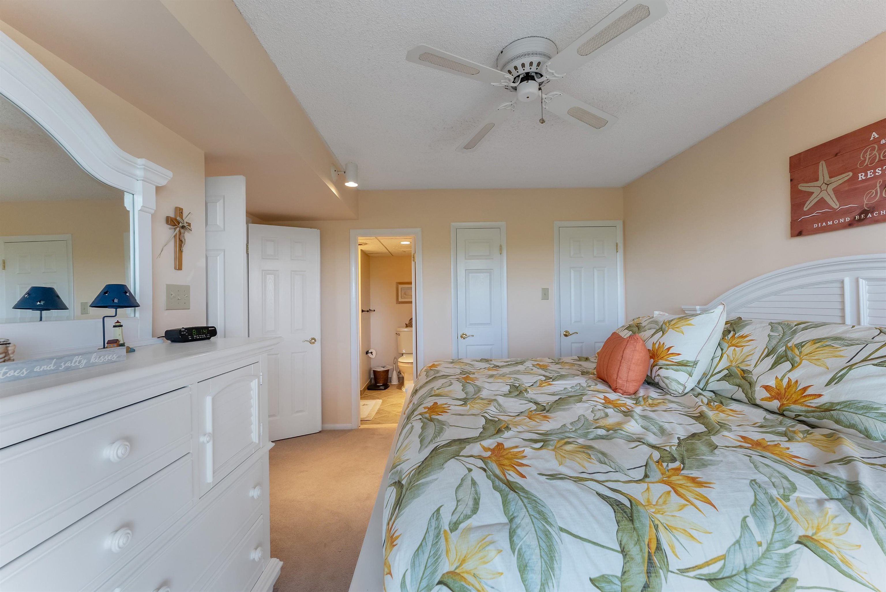 300 E Raleigh Avenue Unit: 216