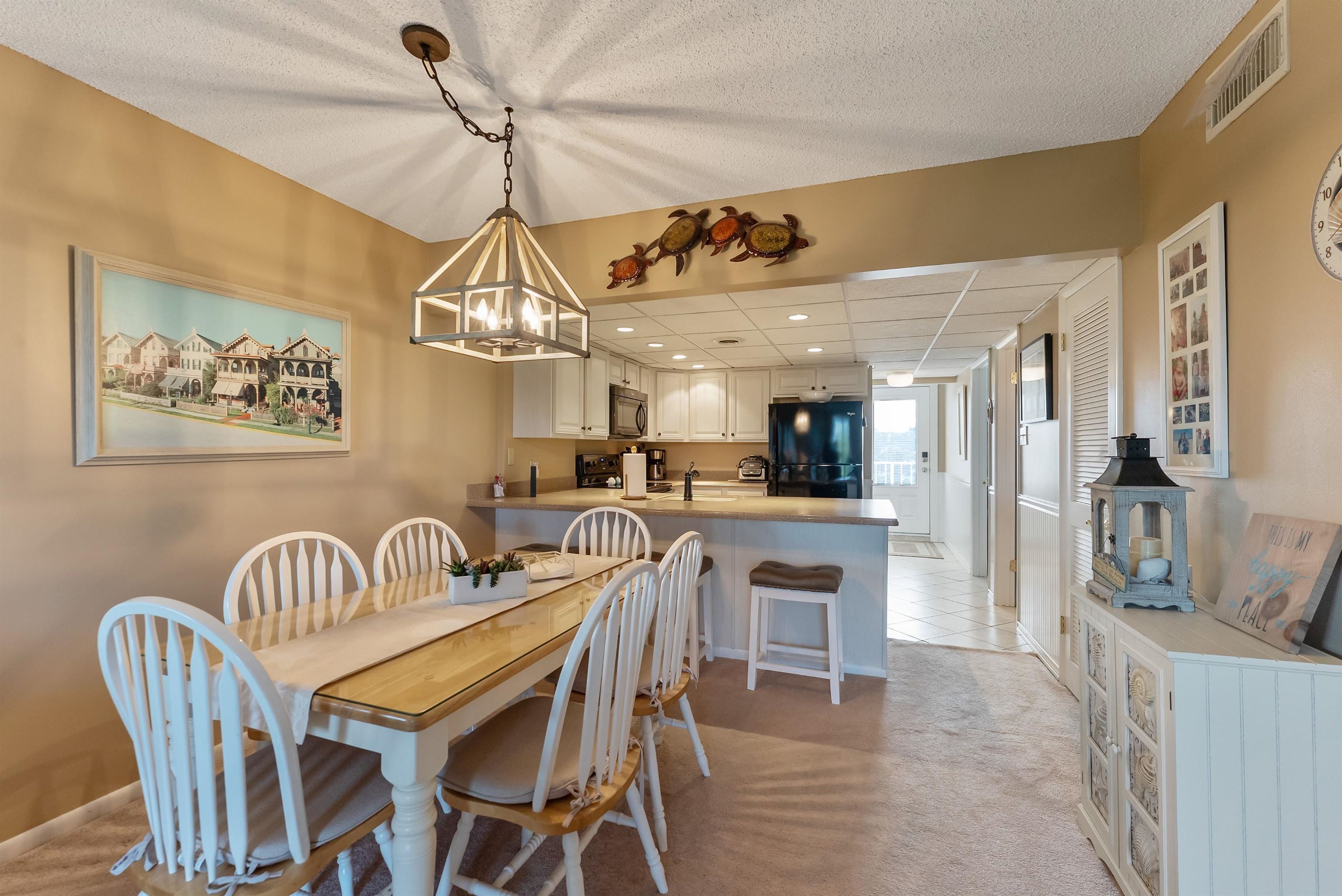 300 E Raleigh Avenue Unit: 216