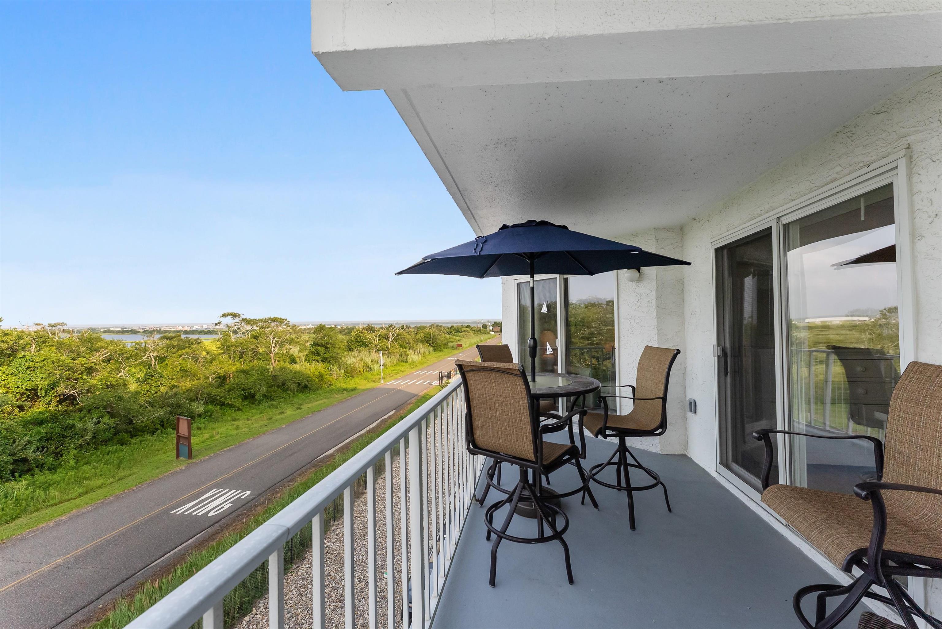 300 E Raleigh Avenue Unit: 216