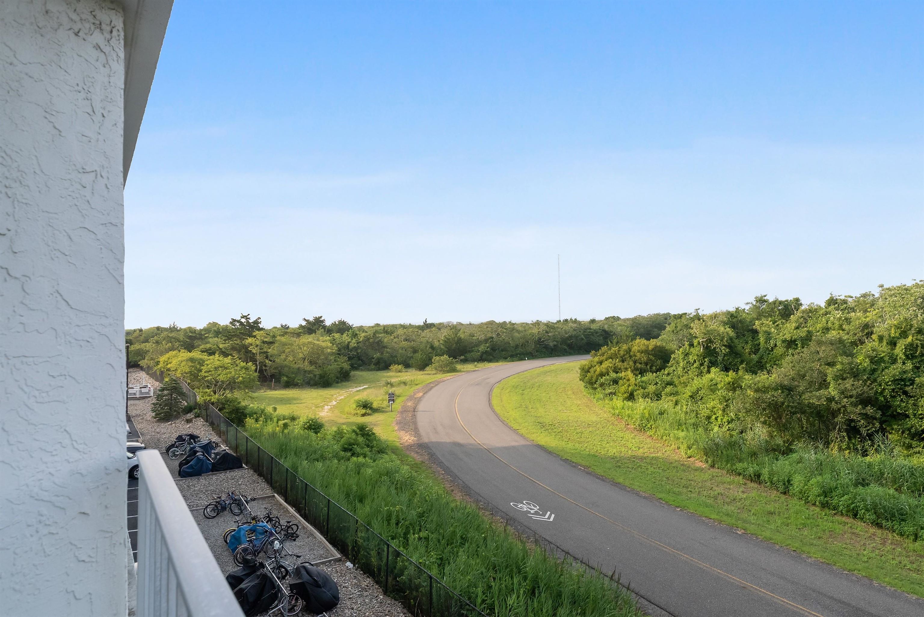 300 E Raleigh Avenue Unit: 216