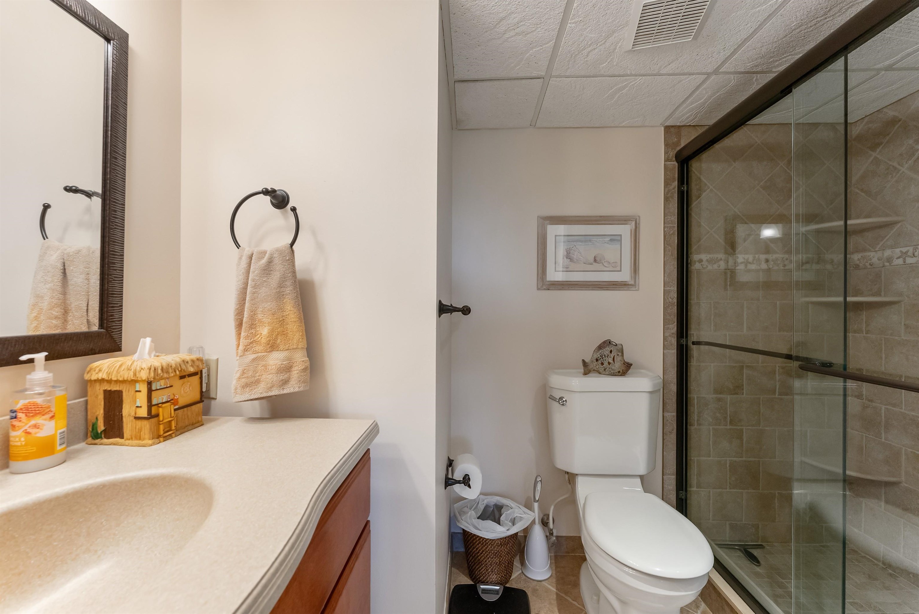 300 E Raleigh Avenue Unit: 216