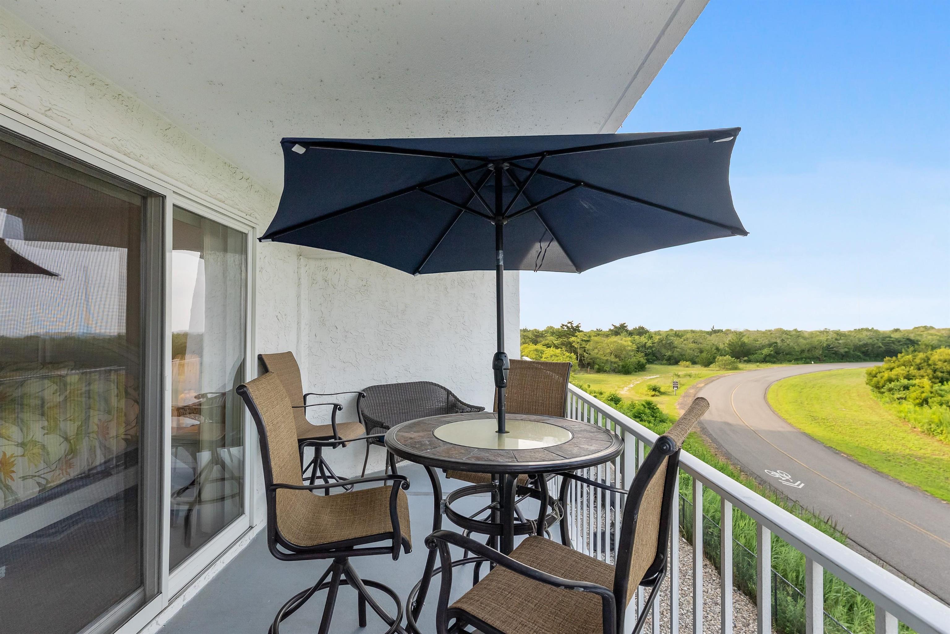 300 E Raleigh Avenue Unit: 216