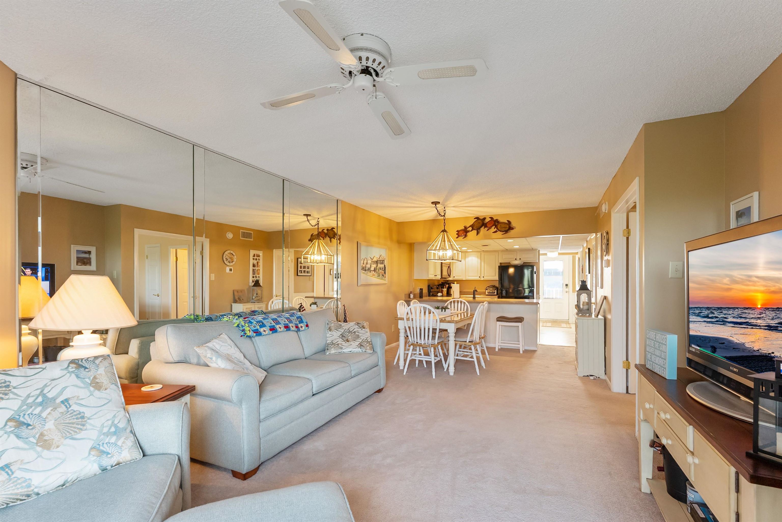 300 E Raleigh Avenue Unit: 216