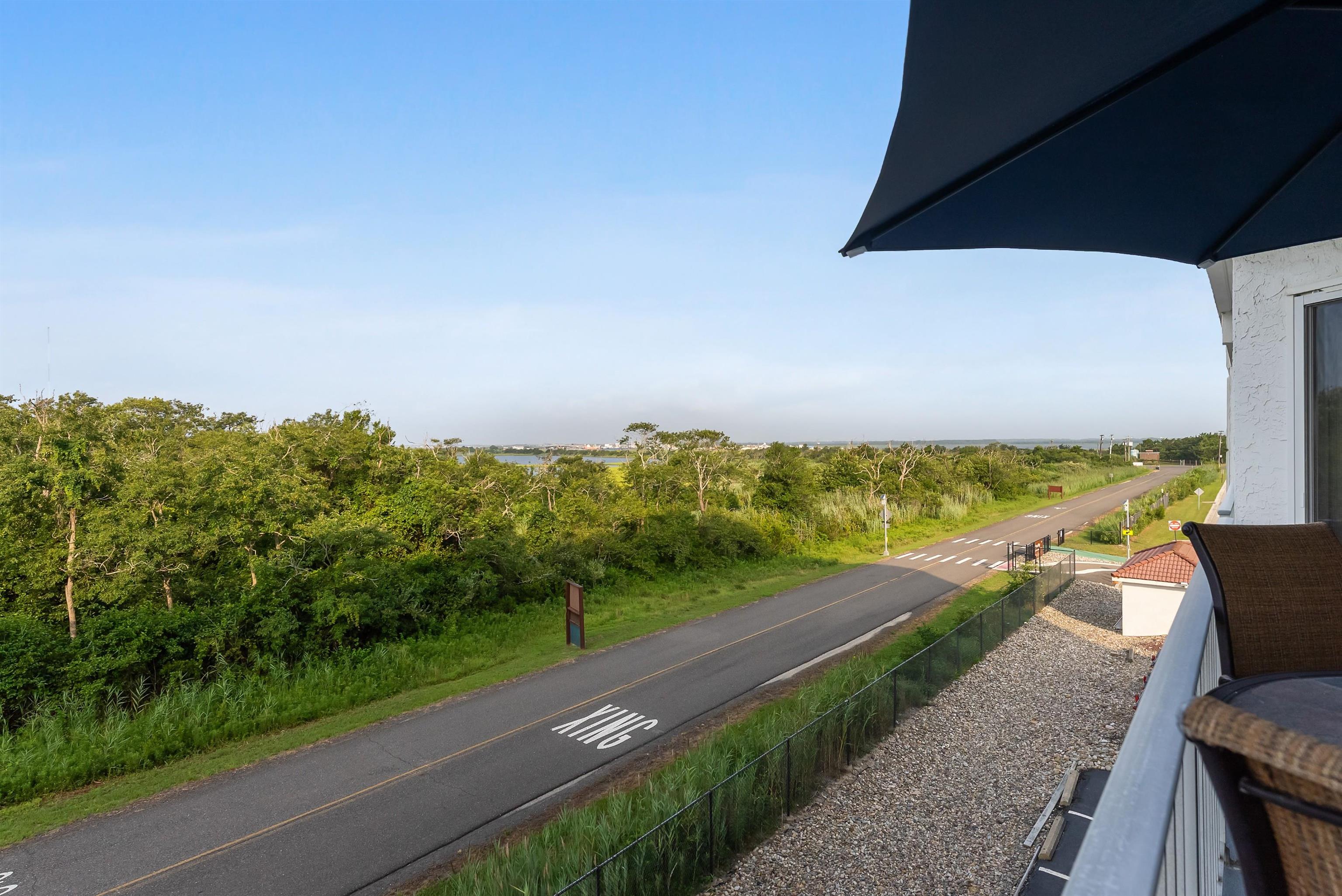 300 E Raleigh Avenue Unit: 216