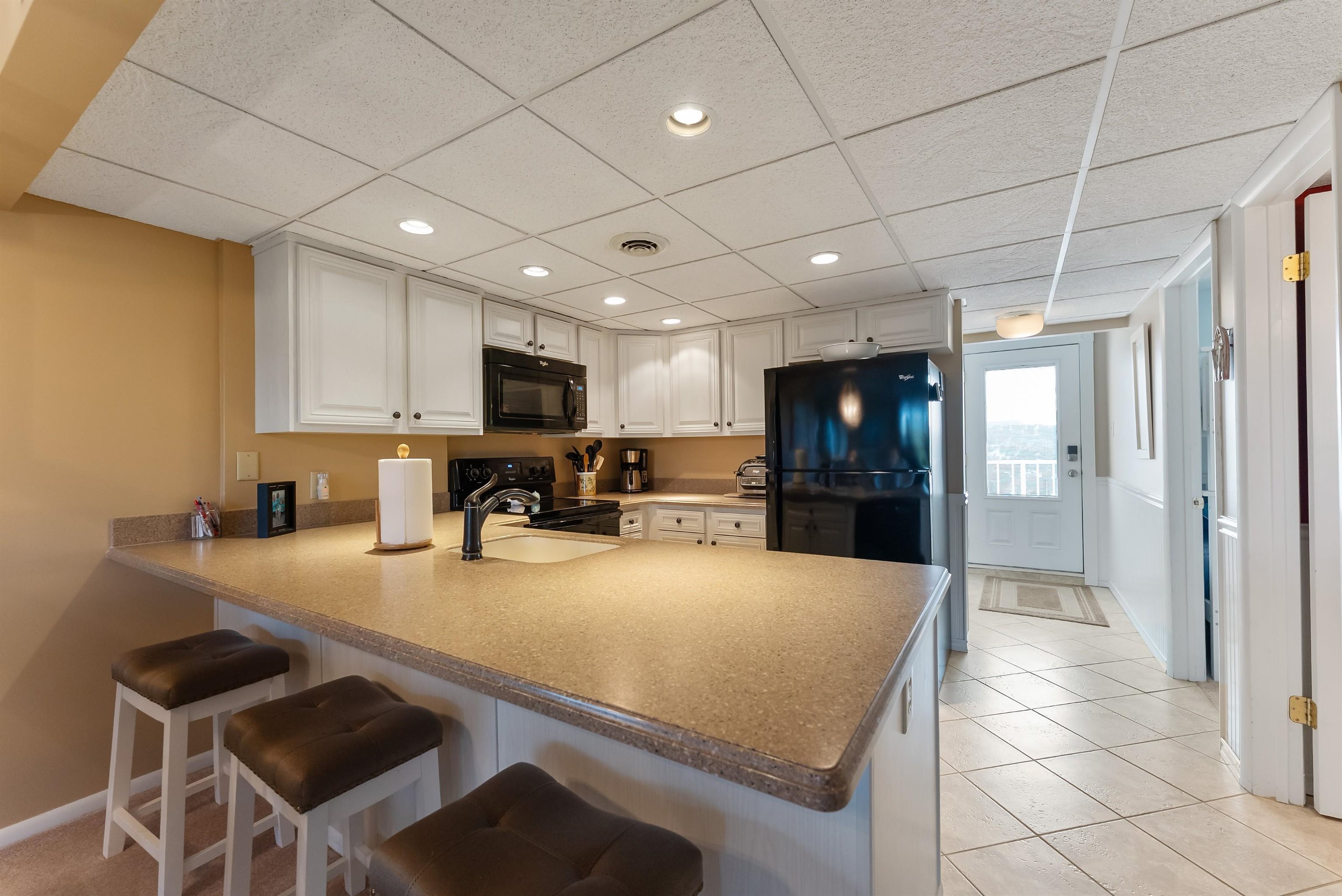 300 E Raleigh Avenue Unit: 216