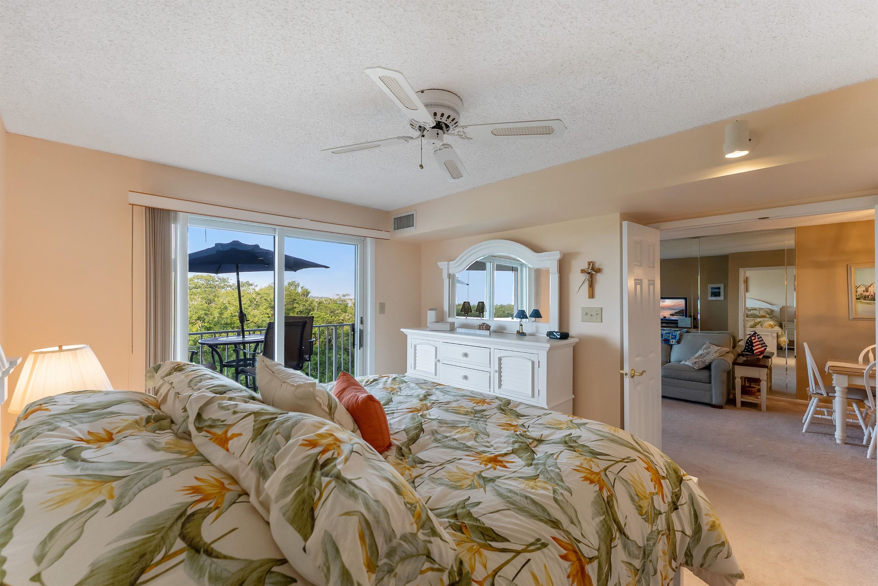 300 E Raleigh Avenue Unit: 216