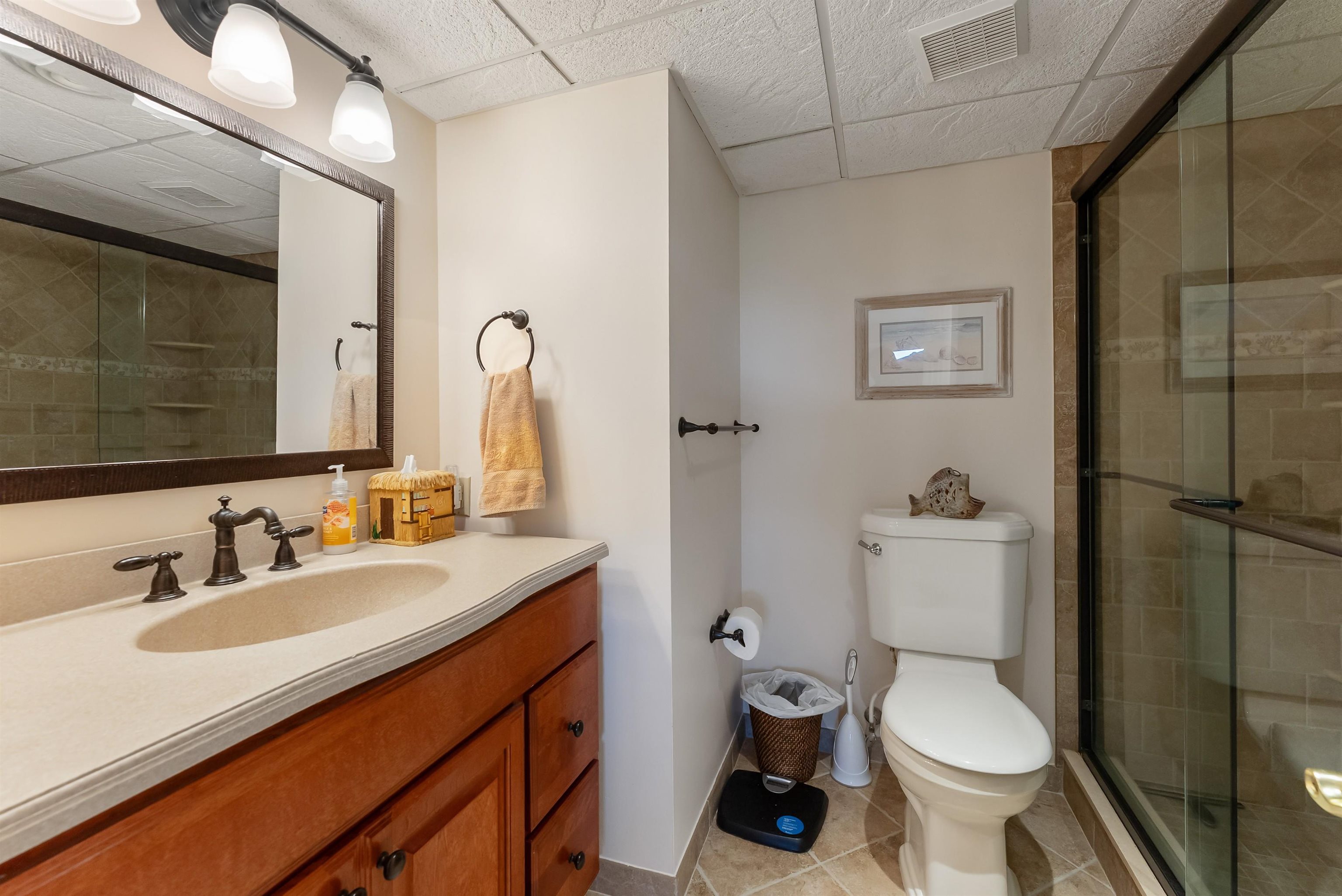 300 E Raleigh Avenue Unit: 216