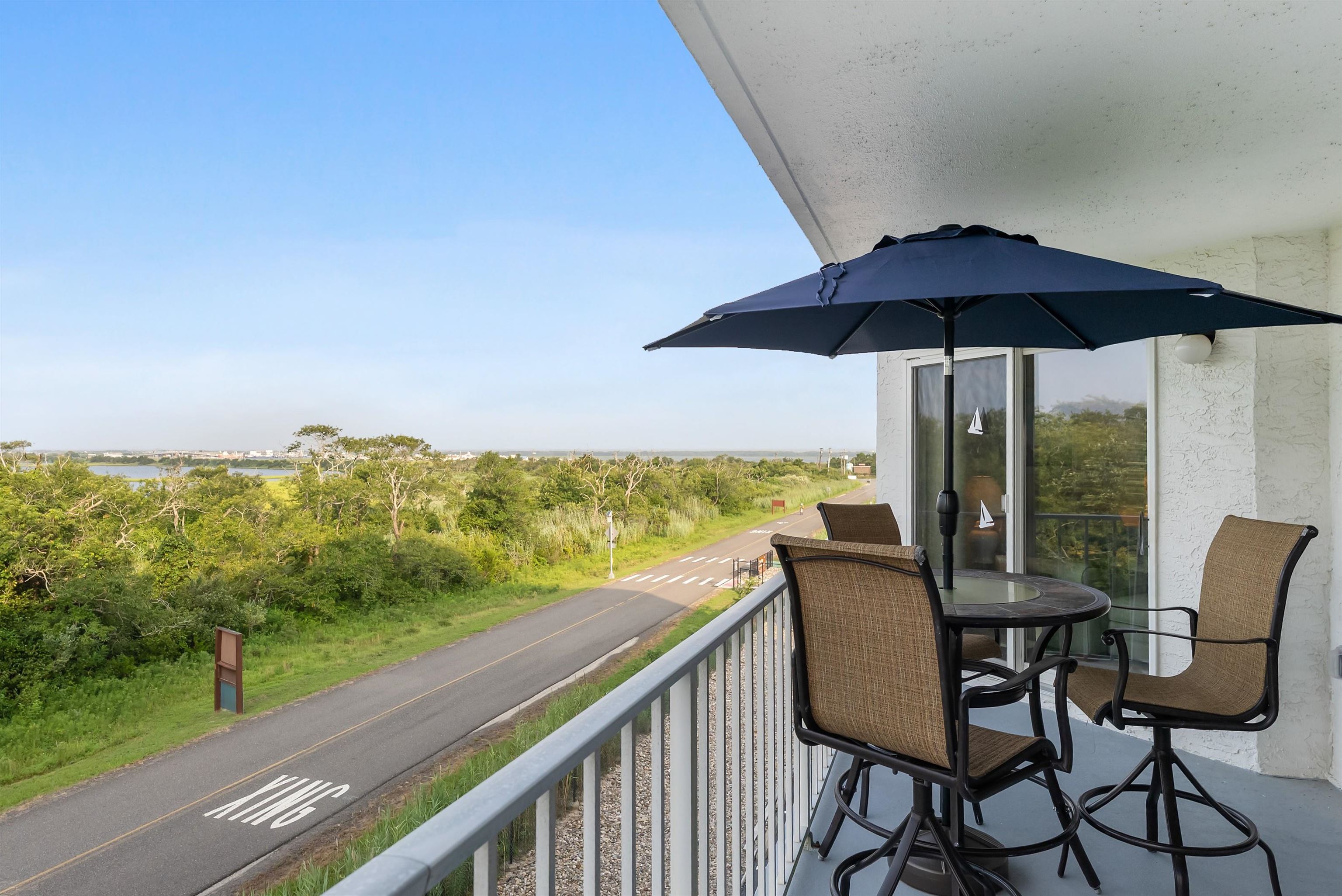 300 E Raleigh Avenue Unit: 216