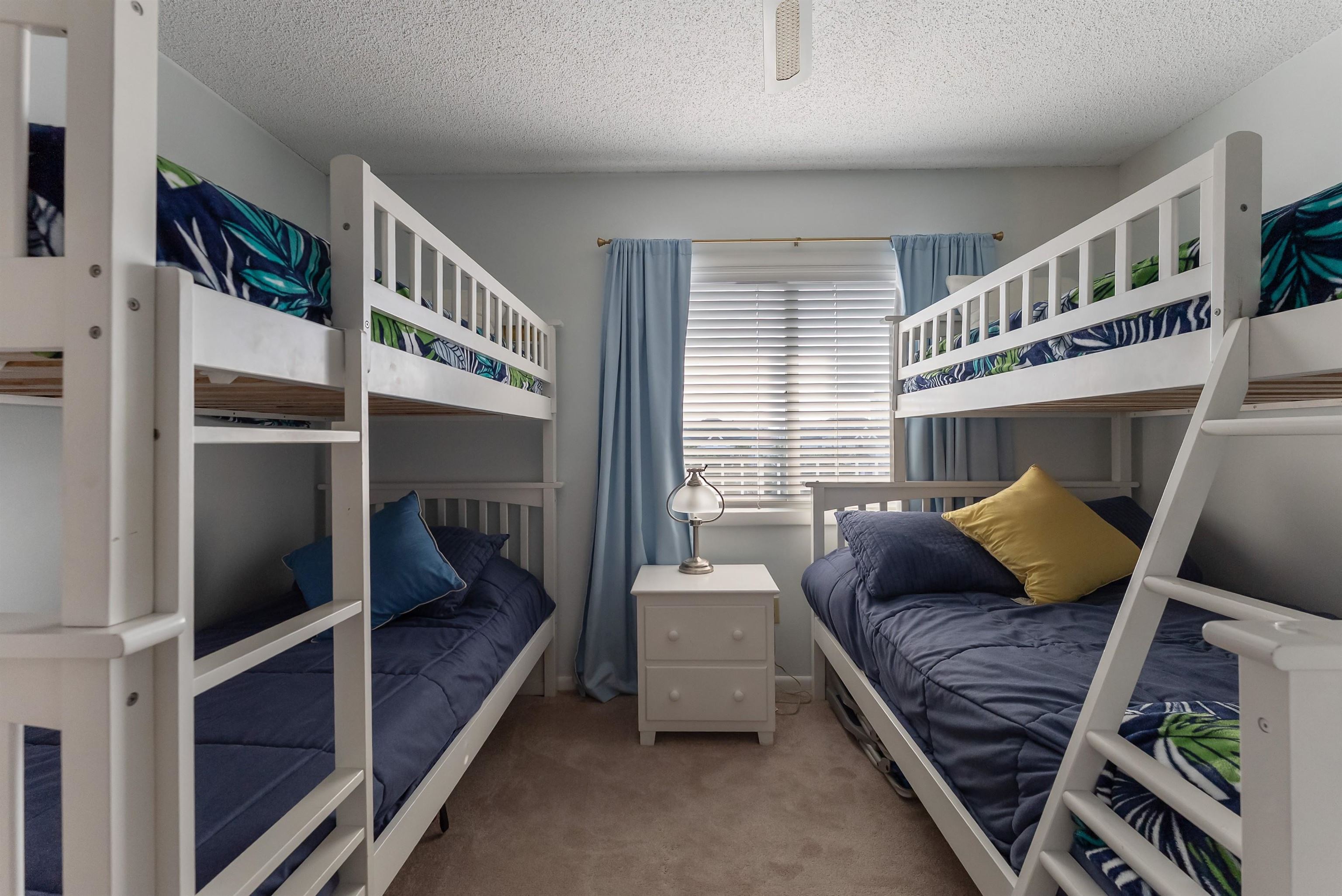 300 E Raleigh Avenue Unit: 216