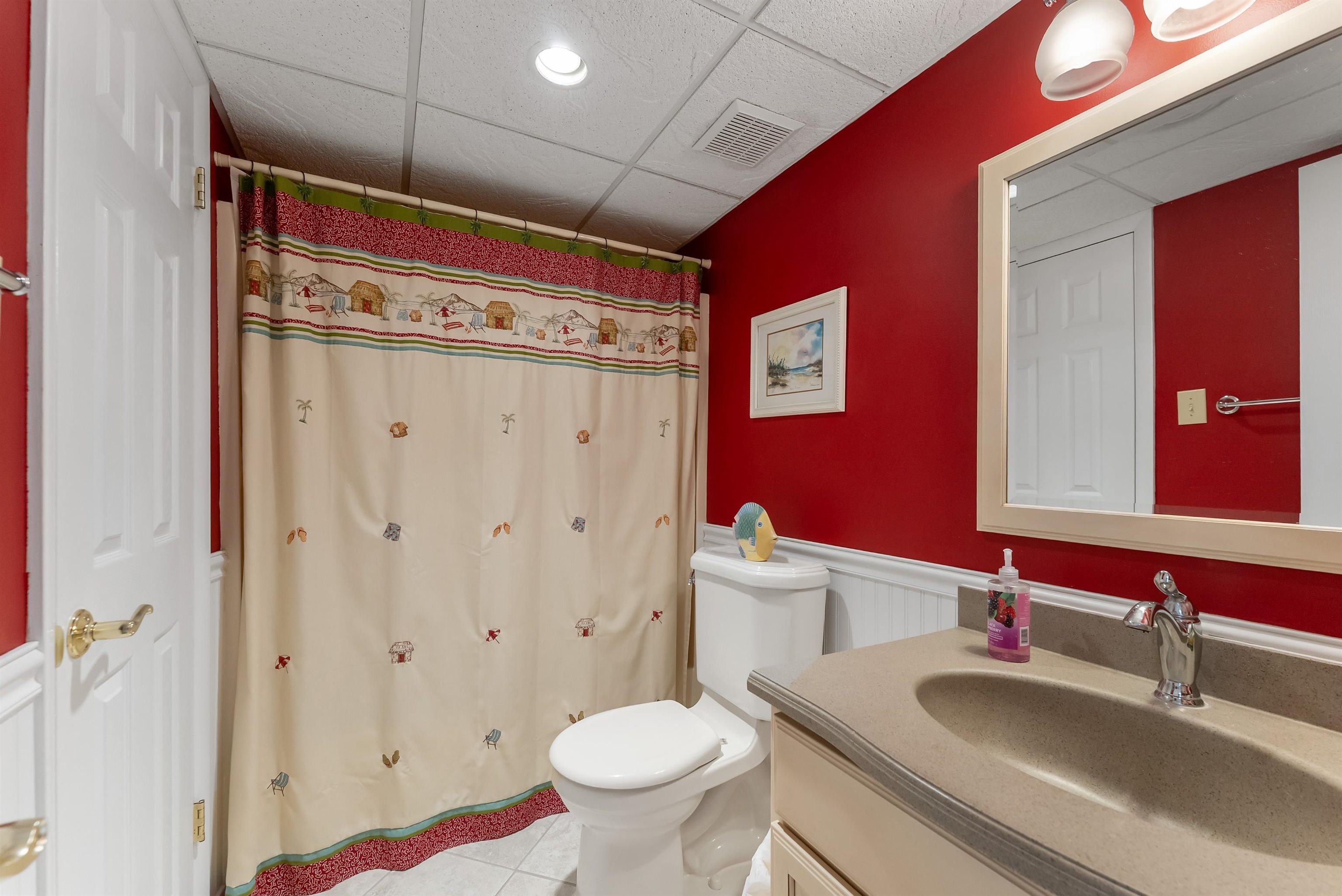 300 E Raleigh Avenue Unit: 216