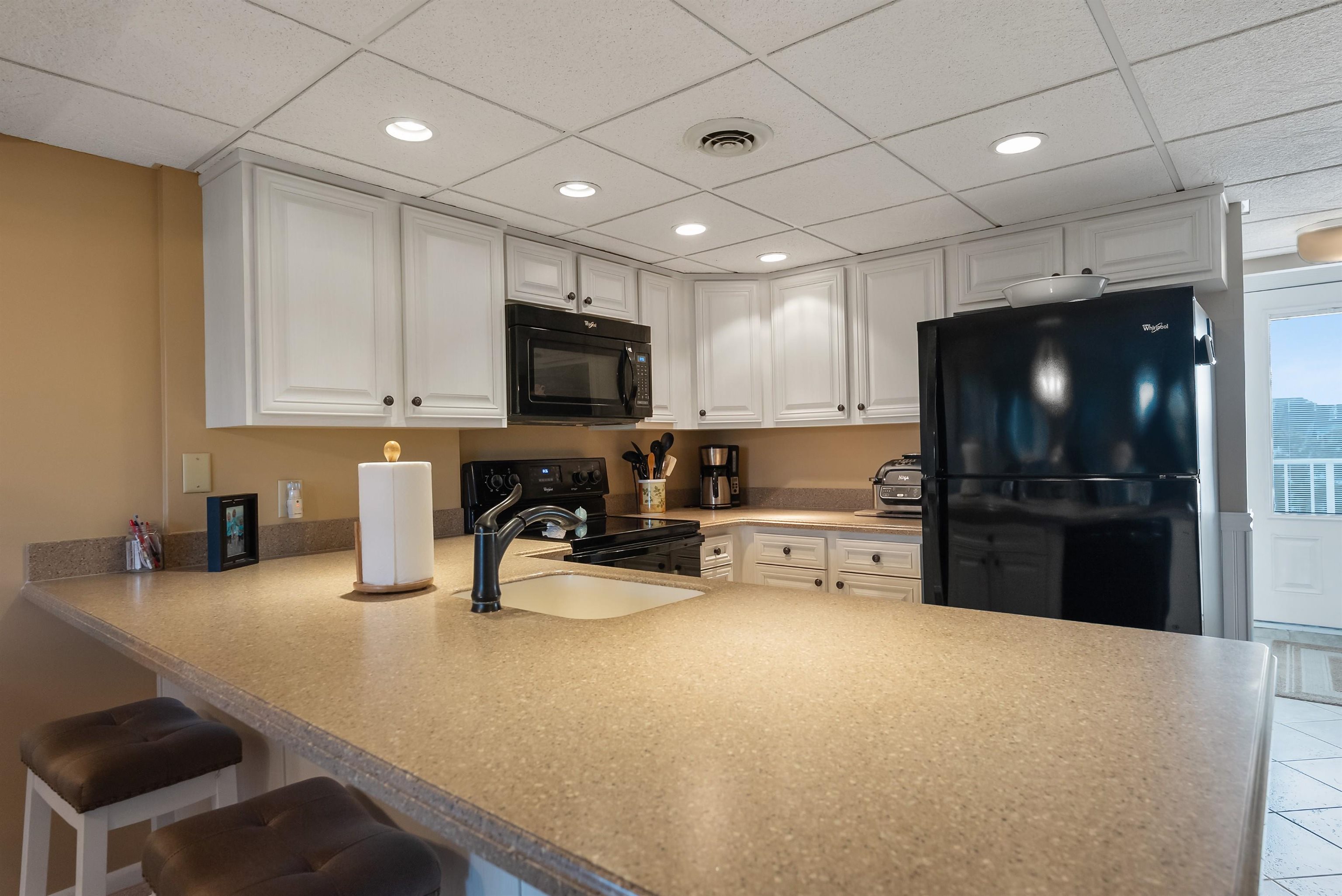 300 E Raleigh Avenue Unit: 216