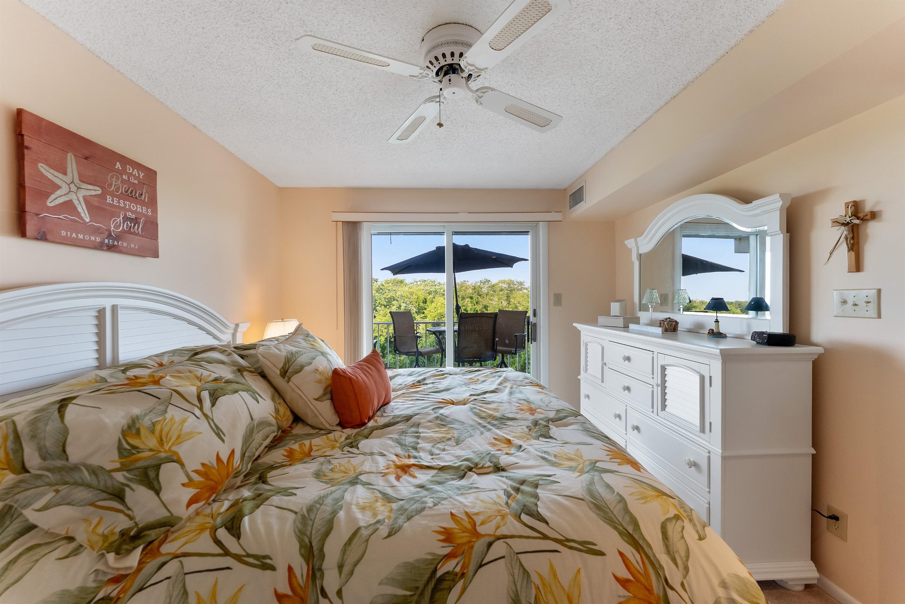 300 E Raleigh Avenue Unit: 216