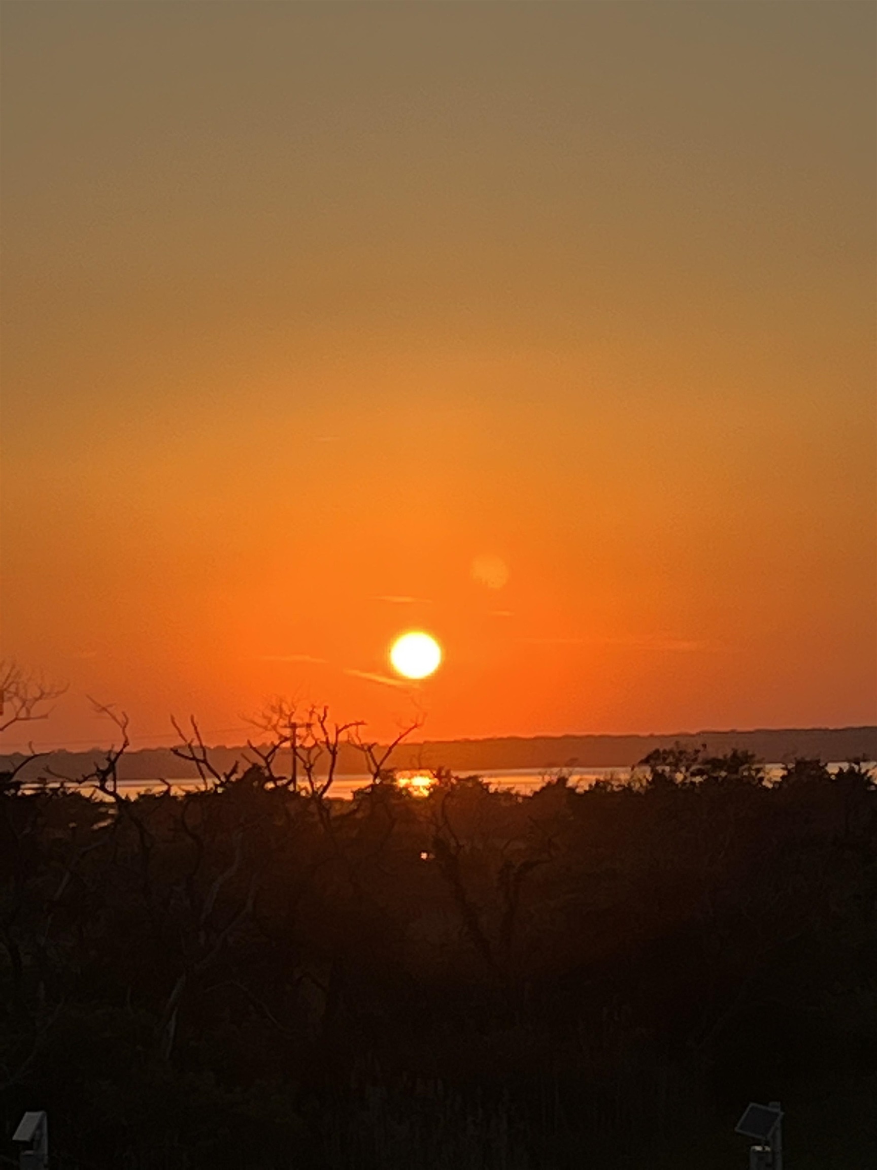 300 E Raleigh Avenue Unit: 216