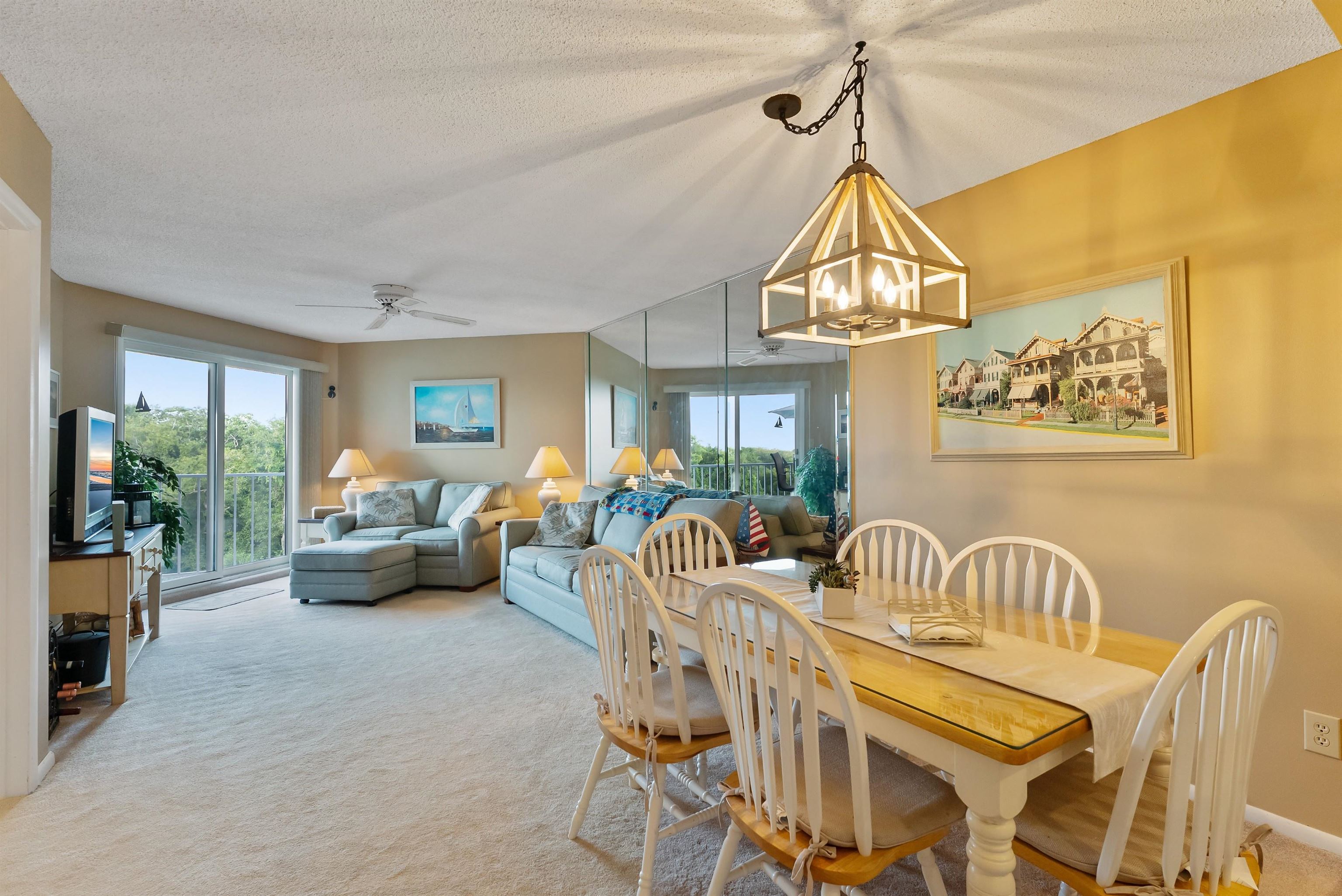 300 E Raleigh Avenue Unit: 216