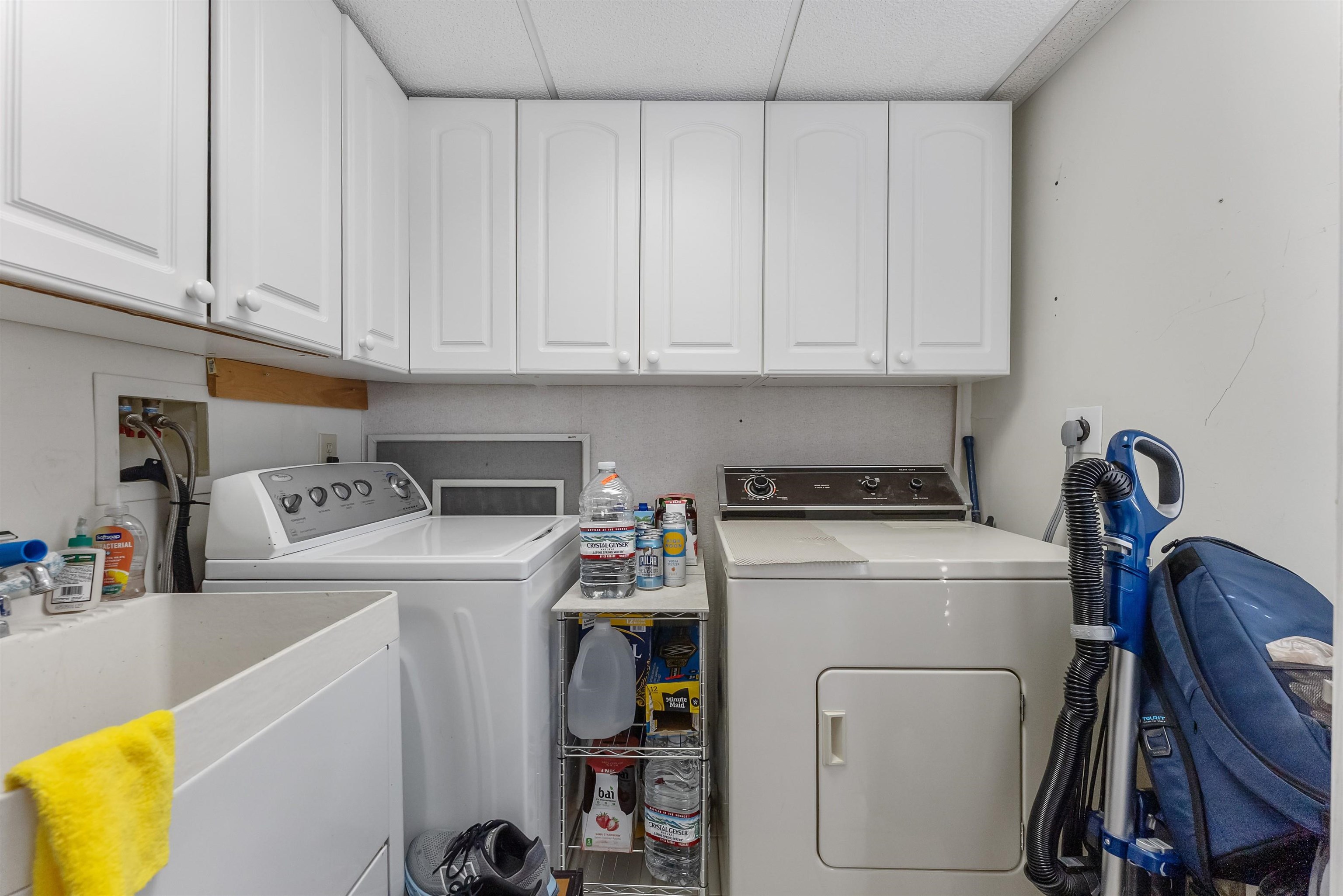 300 E Raleigh Avenue Unit: 216