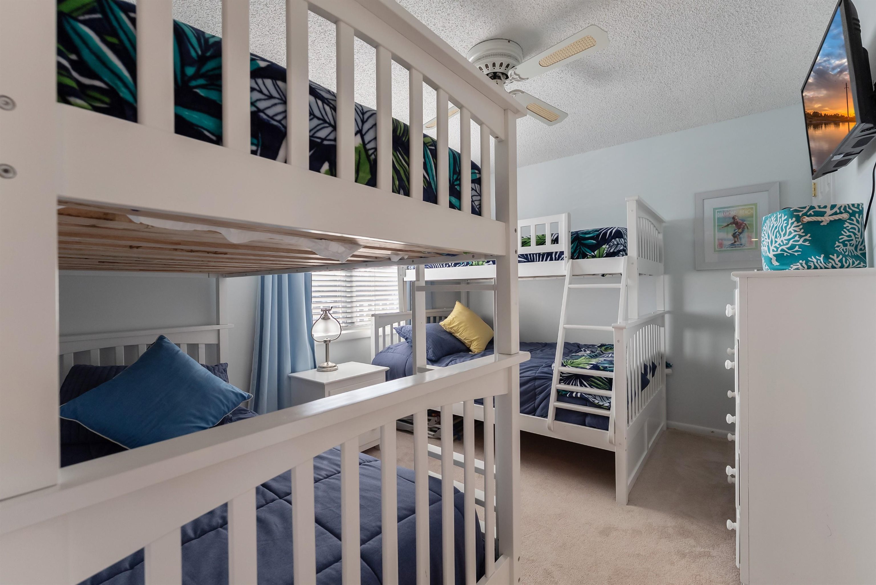 300 E Raleigh Avenue Unit: 216