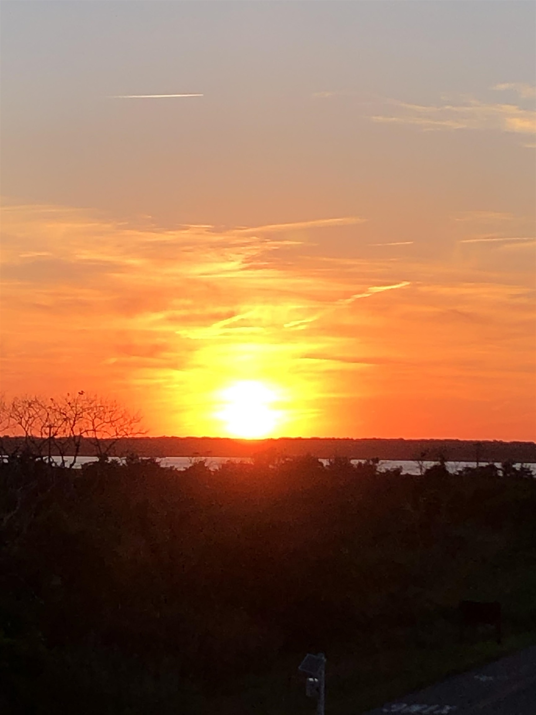 300 E Raleigh Avenue Unit: 216