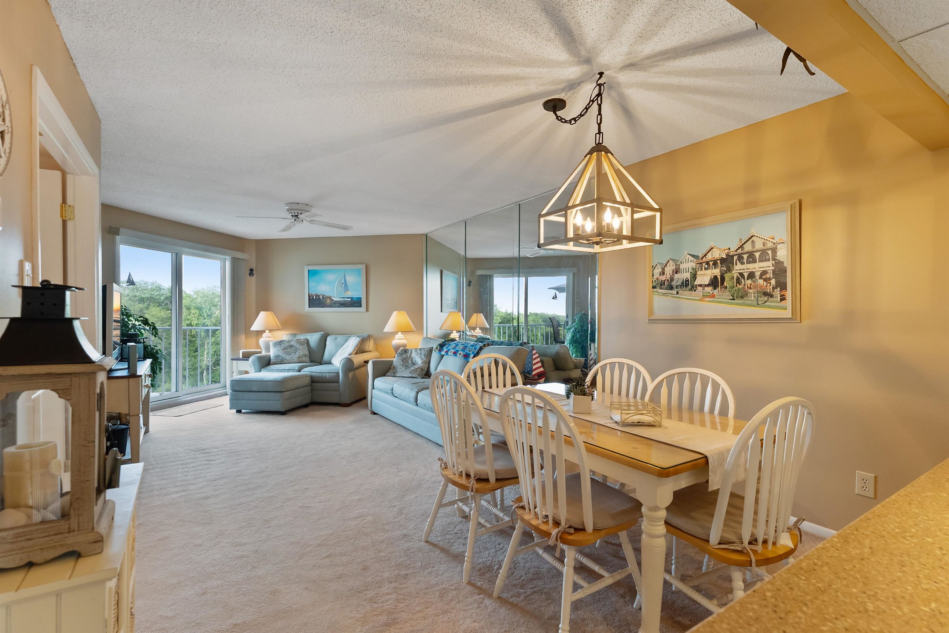 300 E Raleigh Avenue Unit: 216