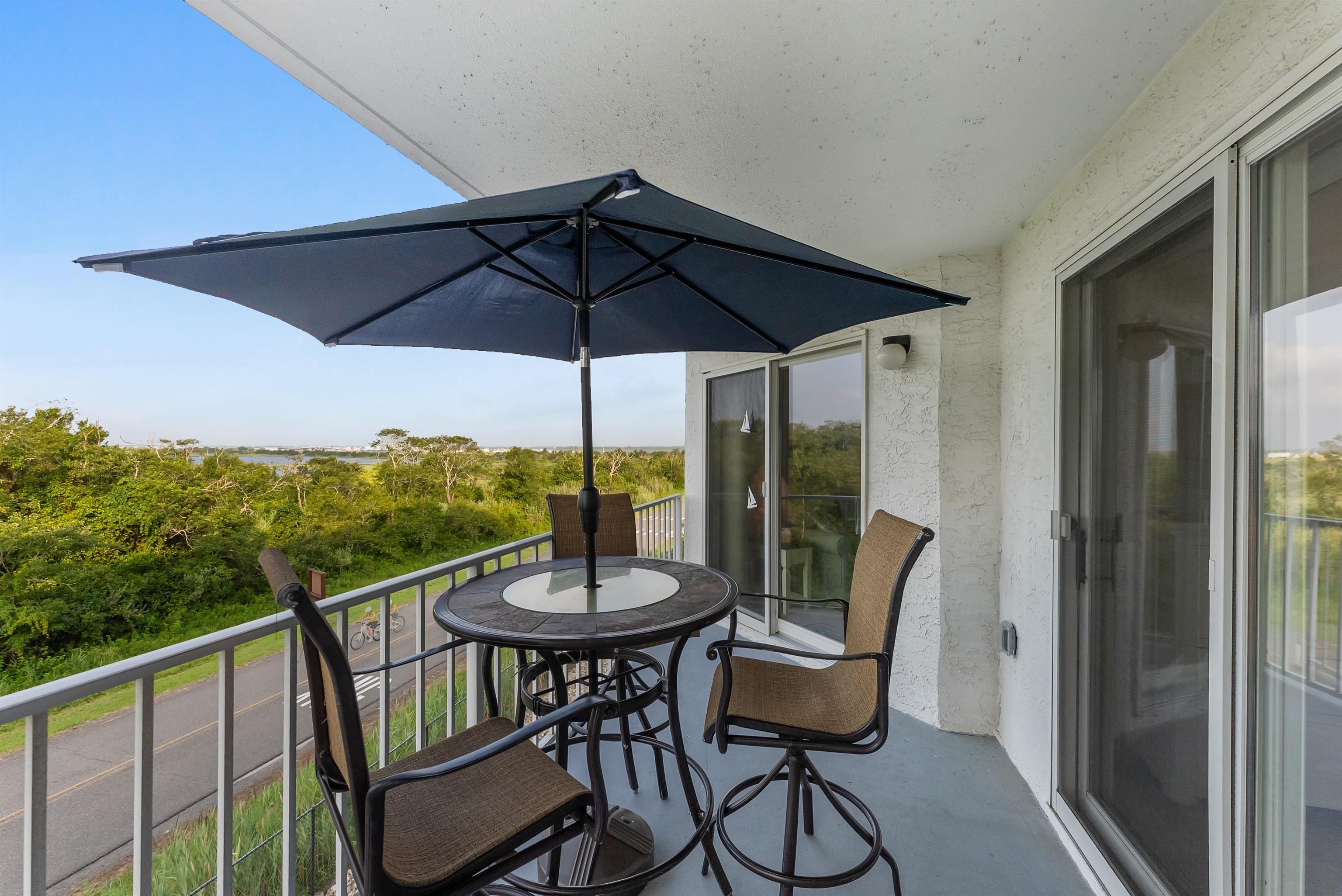 300 E Raleigh Avenue Unit: 216