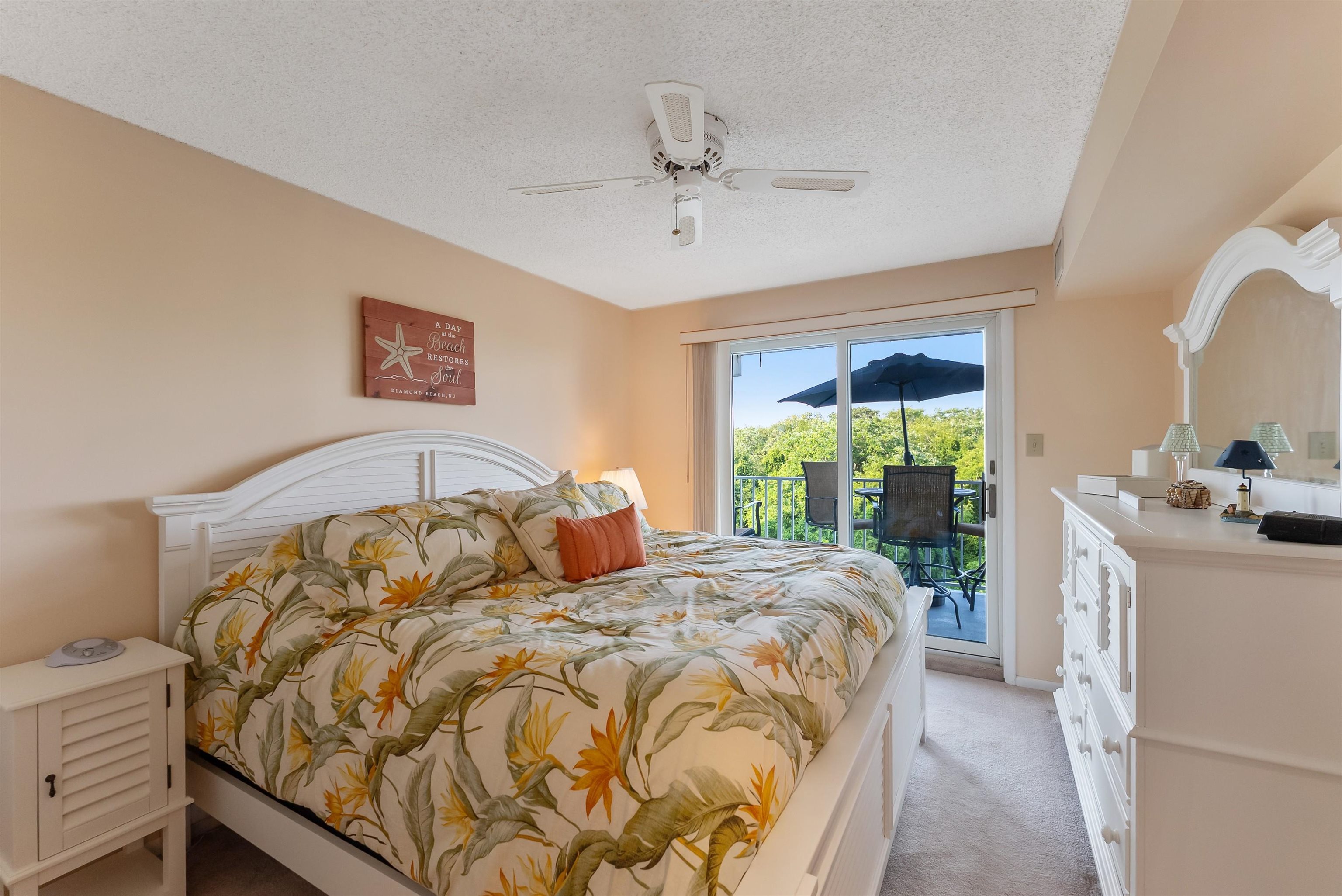 300 E Raleigh Avenue Unit: 216