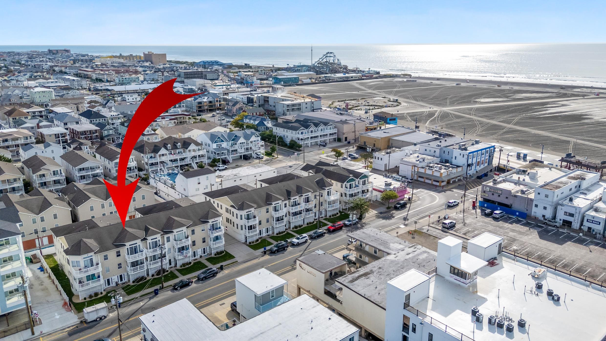 311 E Wildwood Avenue Unit: A