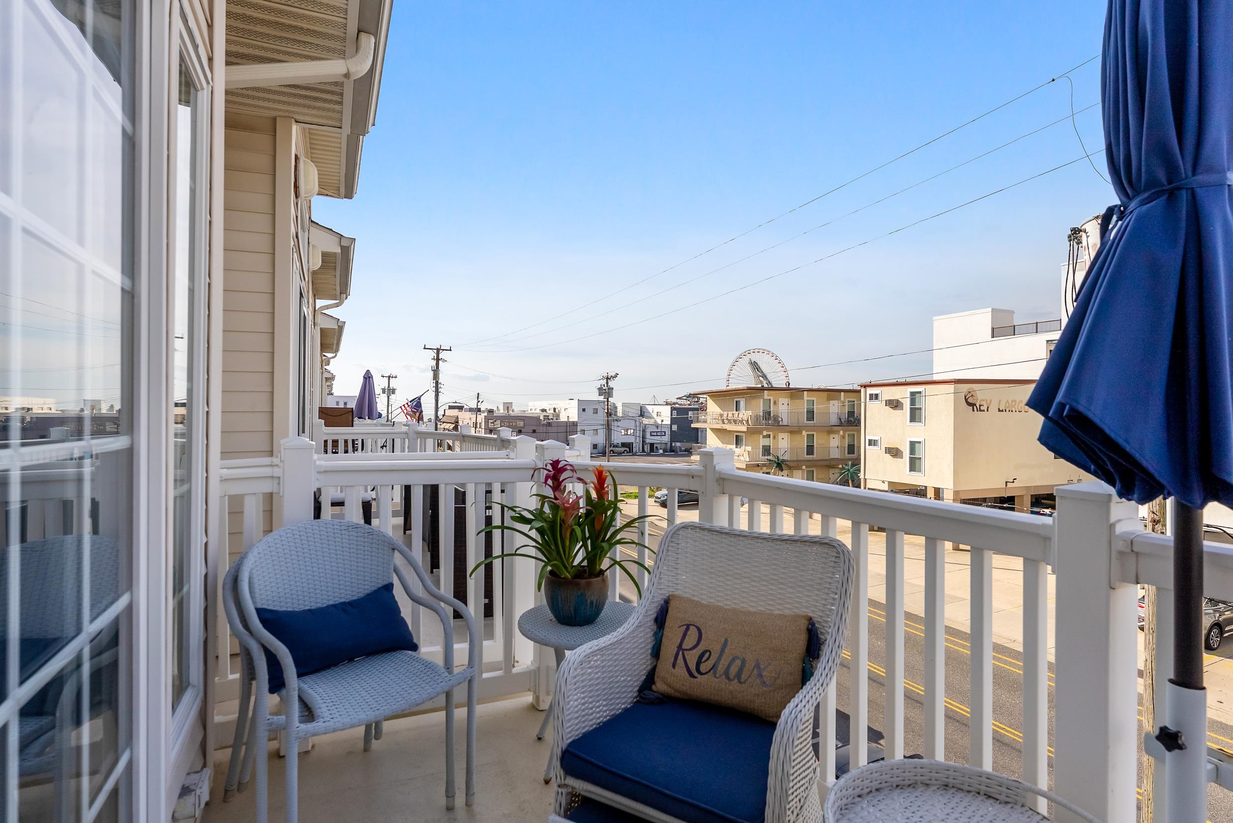 311 E Wildwood Avenue Unit: A