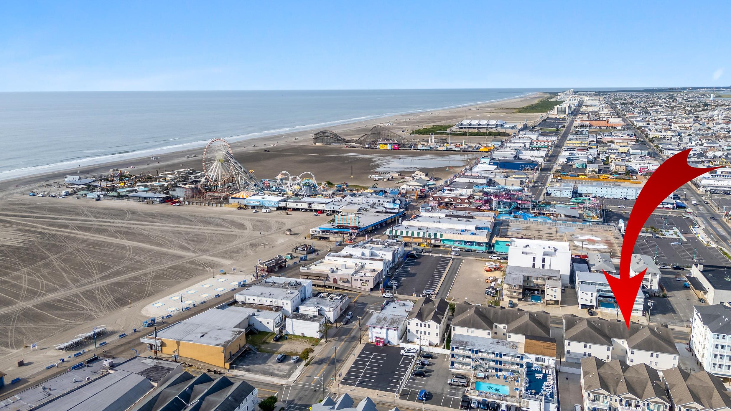 311 E Wildwood Avenue Unit: A