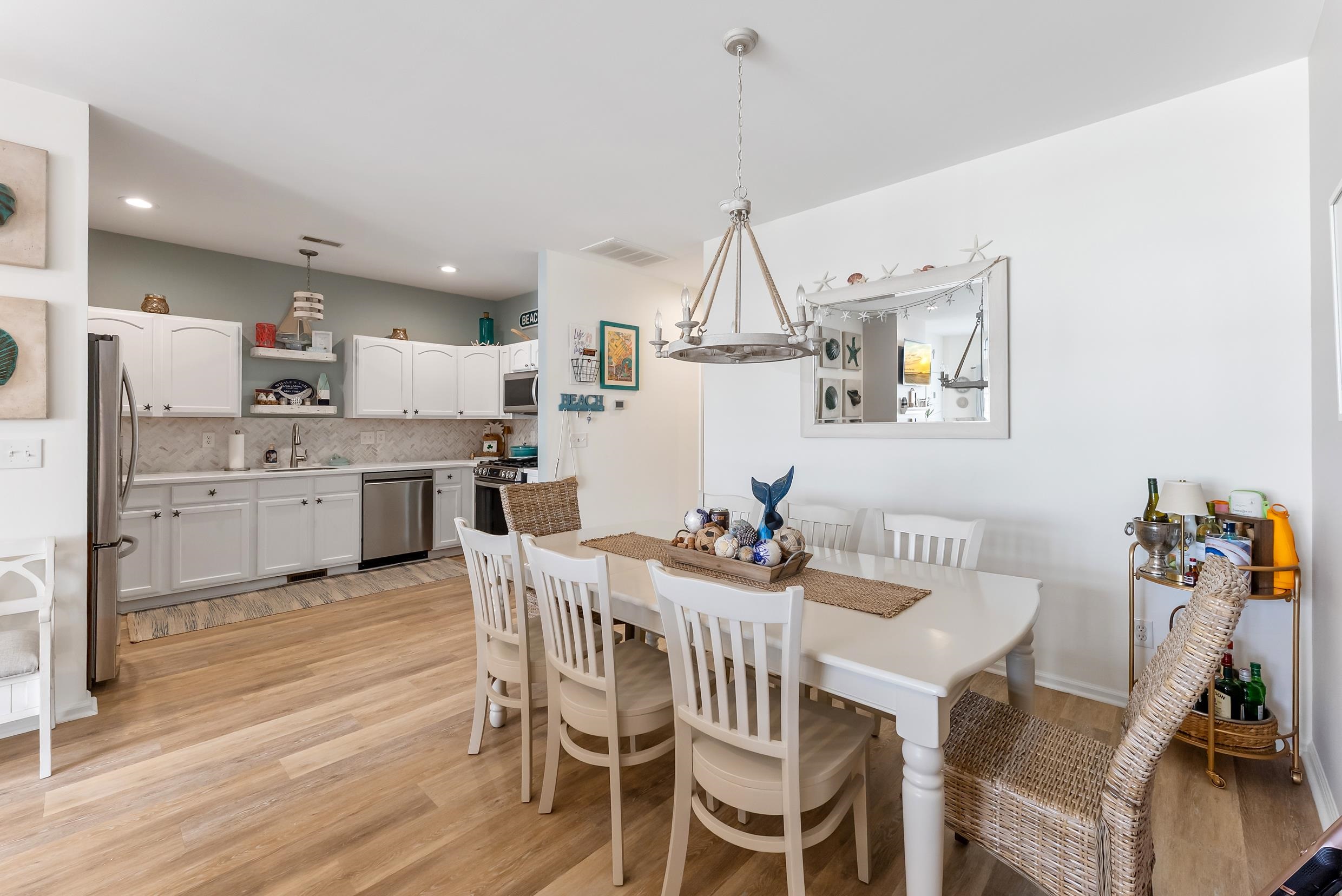 311 E Wildwood Avenue Unit: A