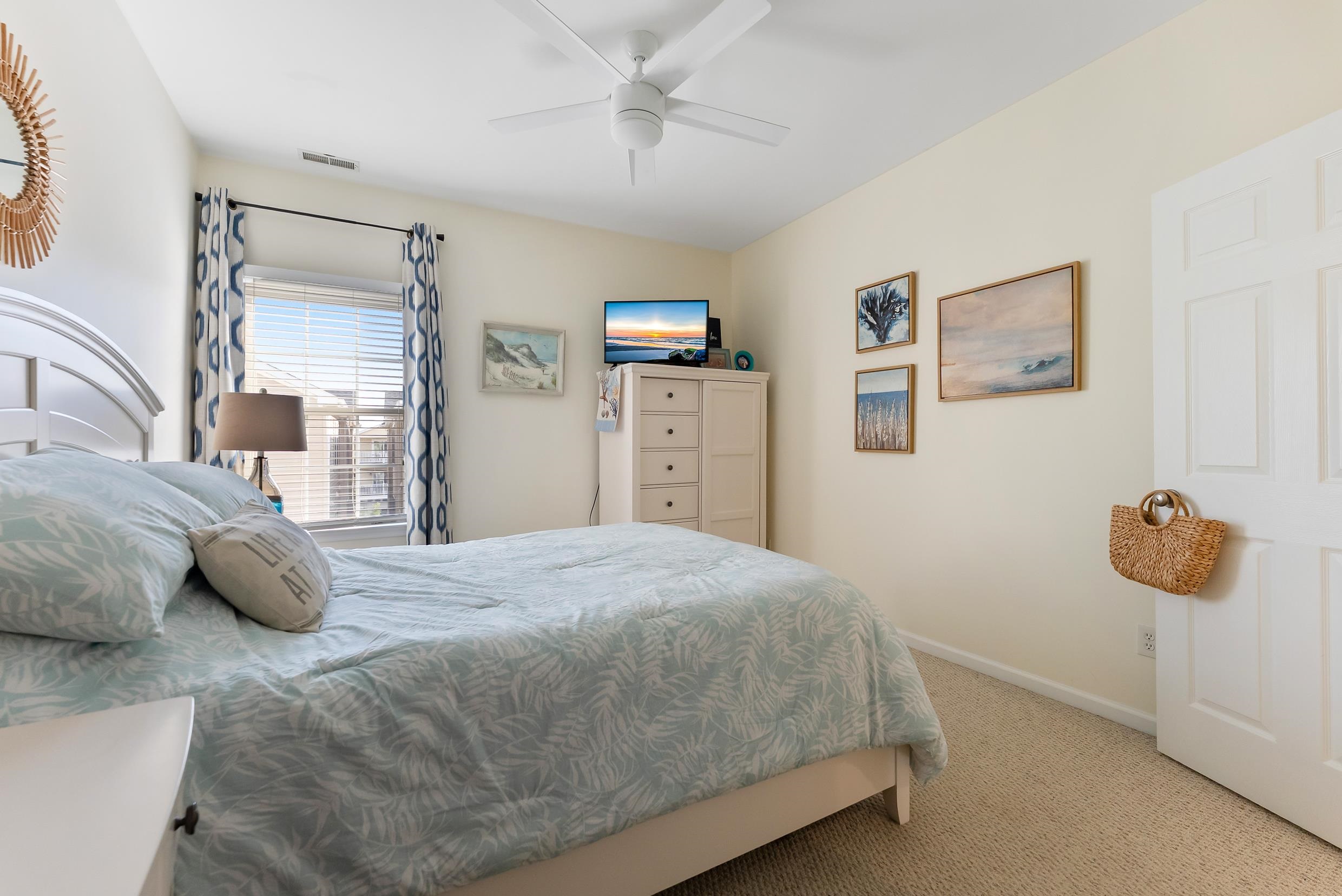 311 E Wildwood Avenue Unit: A