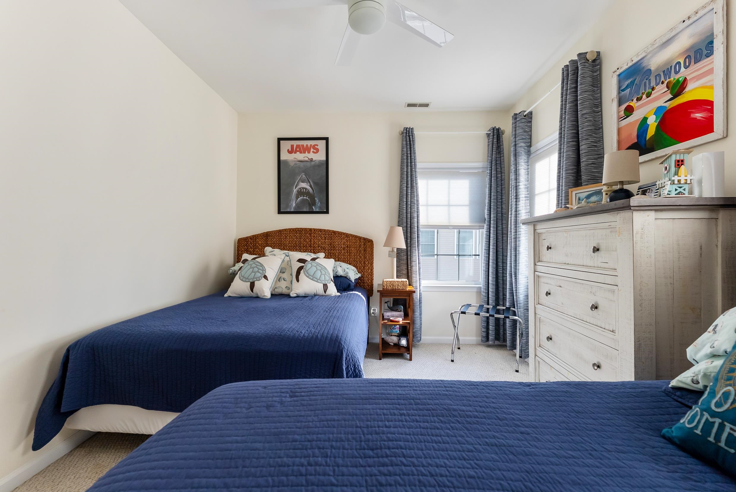 311 E Wildwood Avenue Unit: A