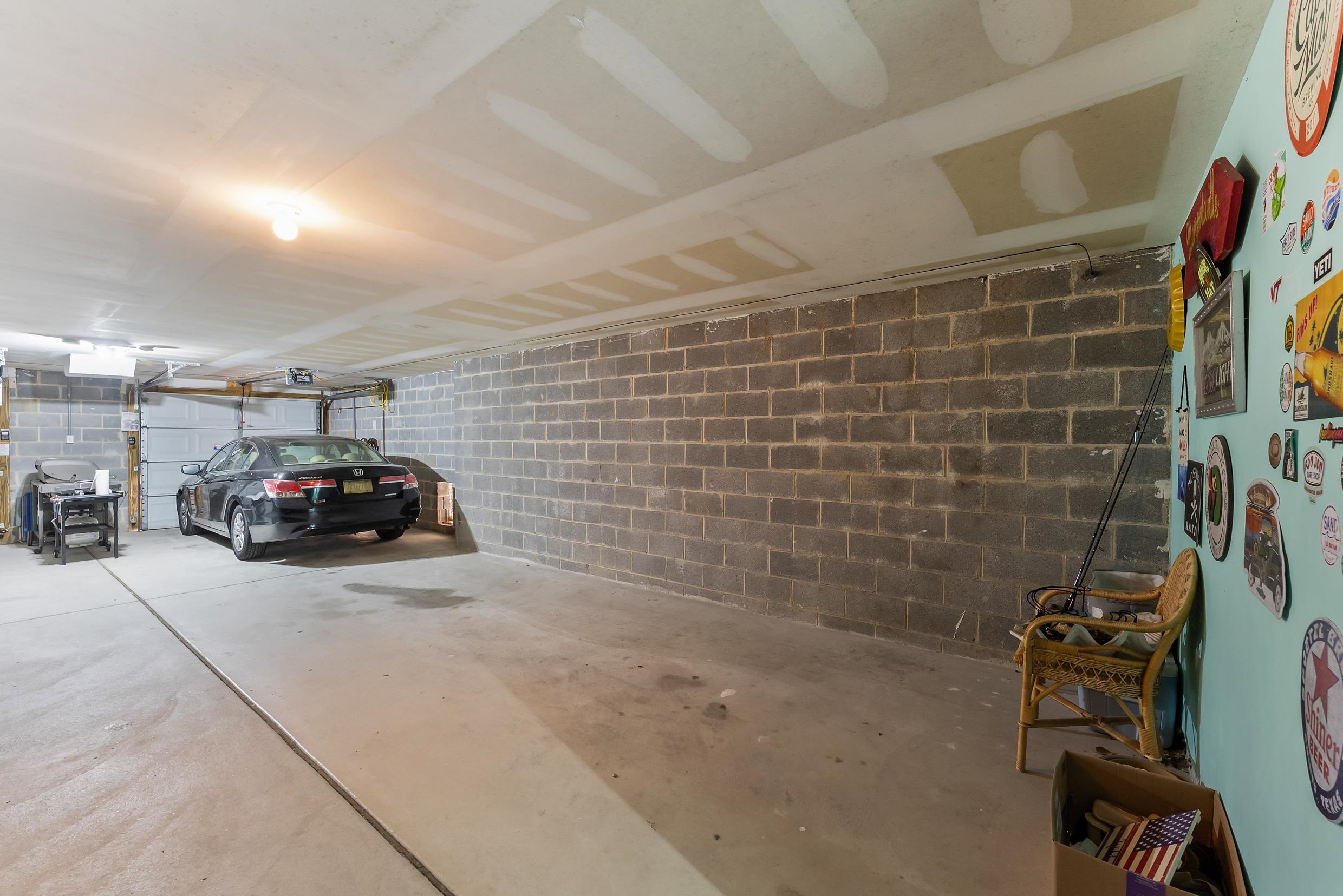 311 E Wildwood Avenue Unit: A