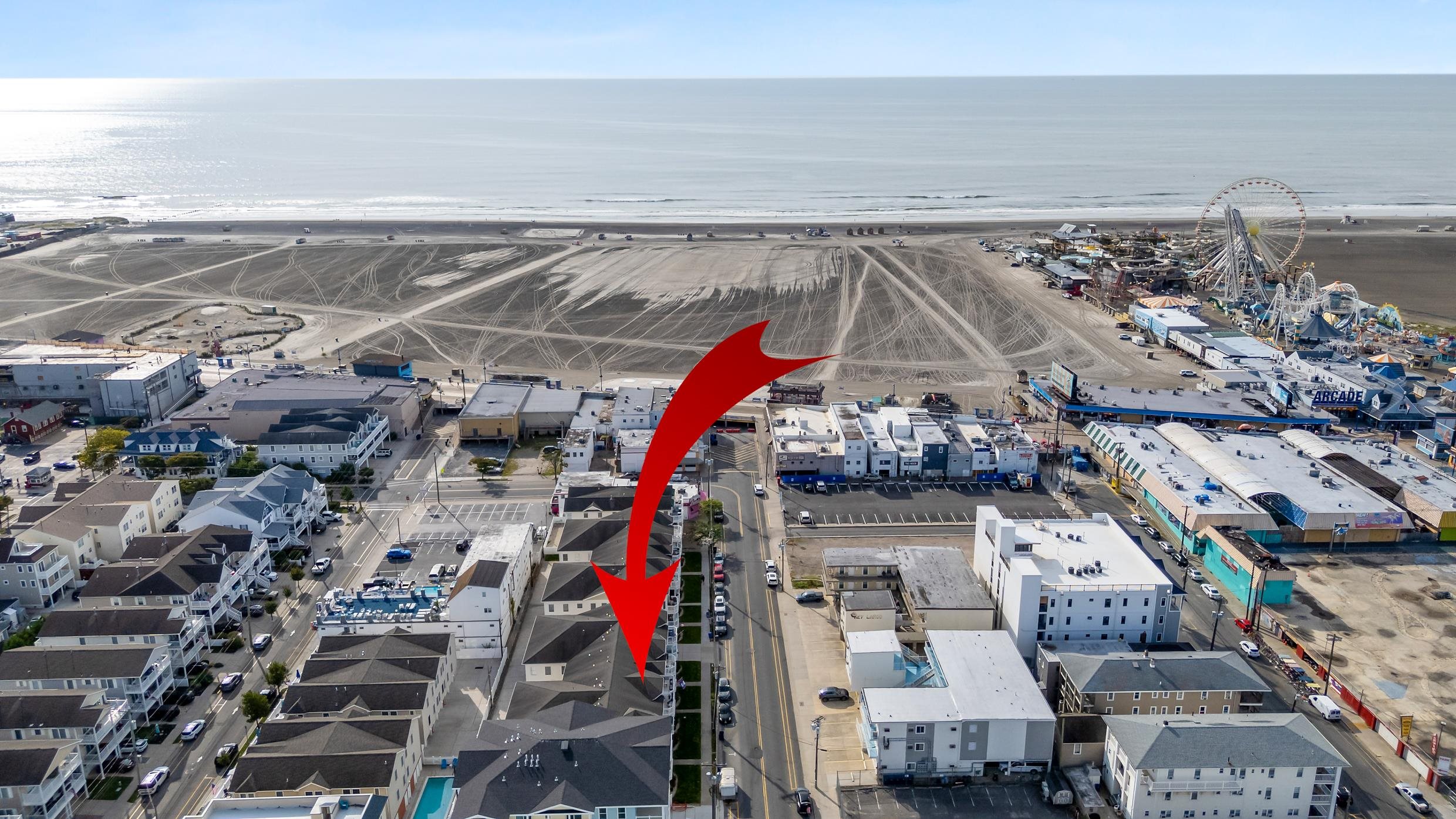 311 E Wildwood Avenue Unit: A