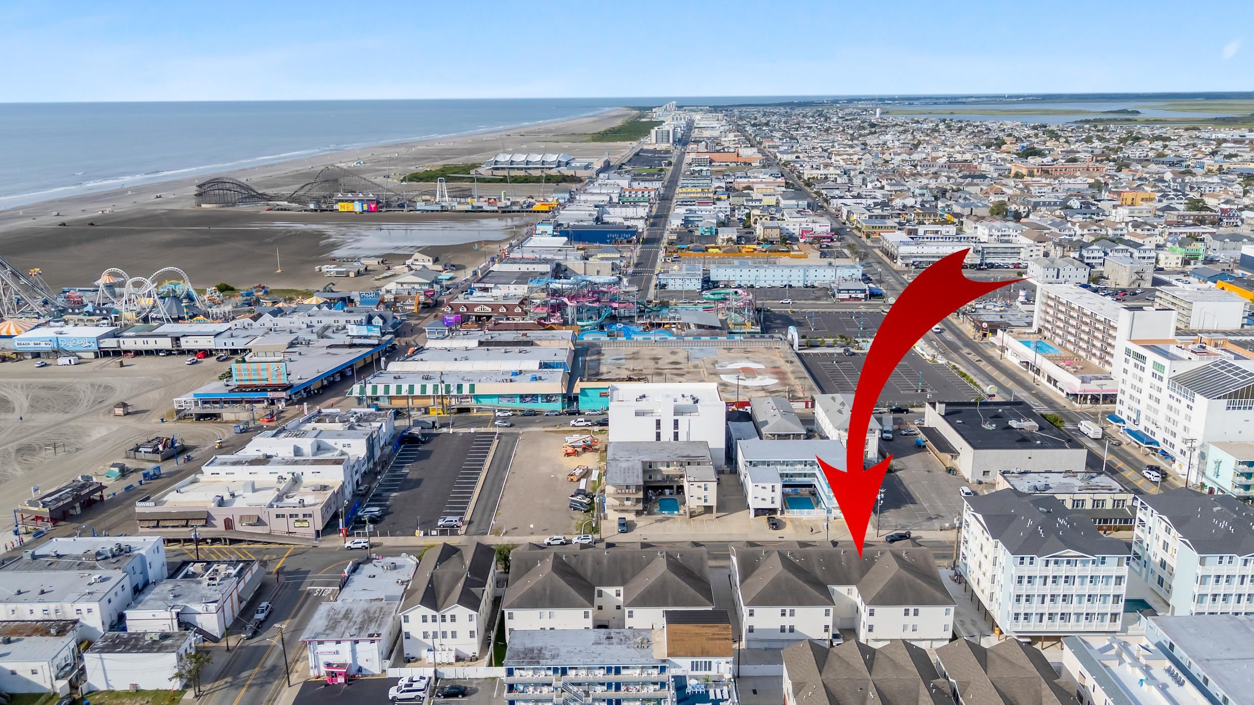 311 E Wildwood Avenue Unit: A