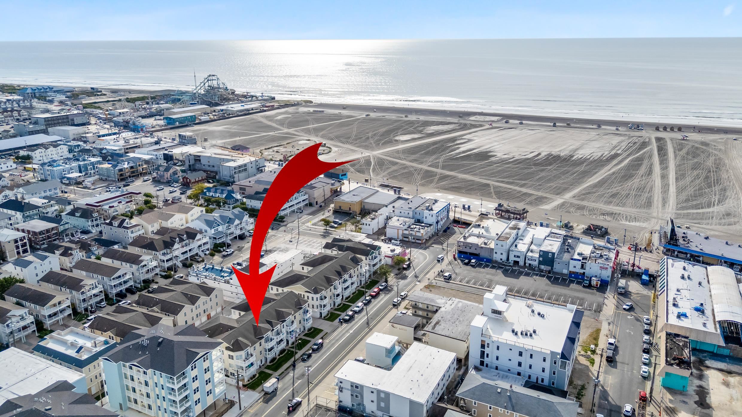 311 E Wildwood Avenue Unit: A