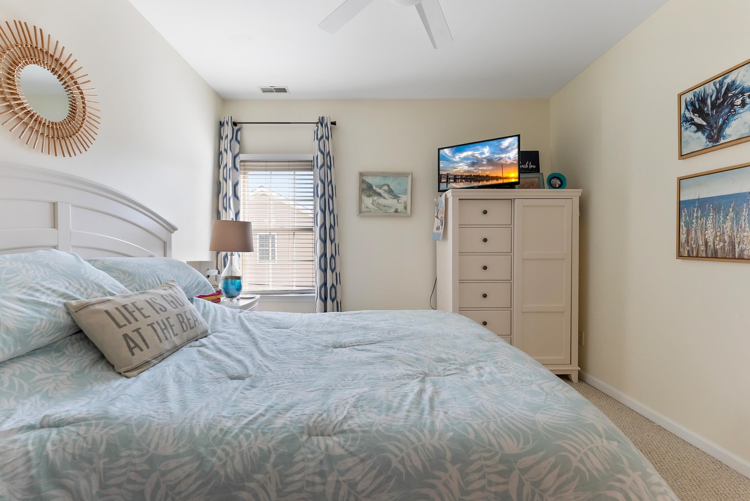 311 E Wildwood Avenue Unit: A