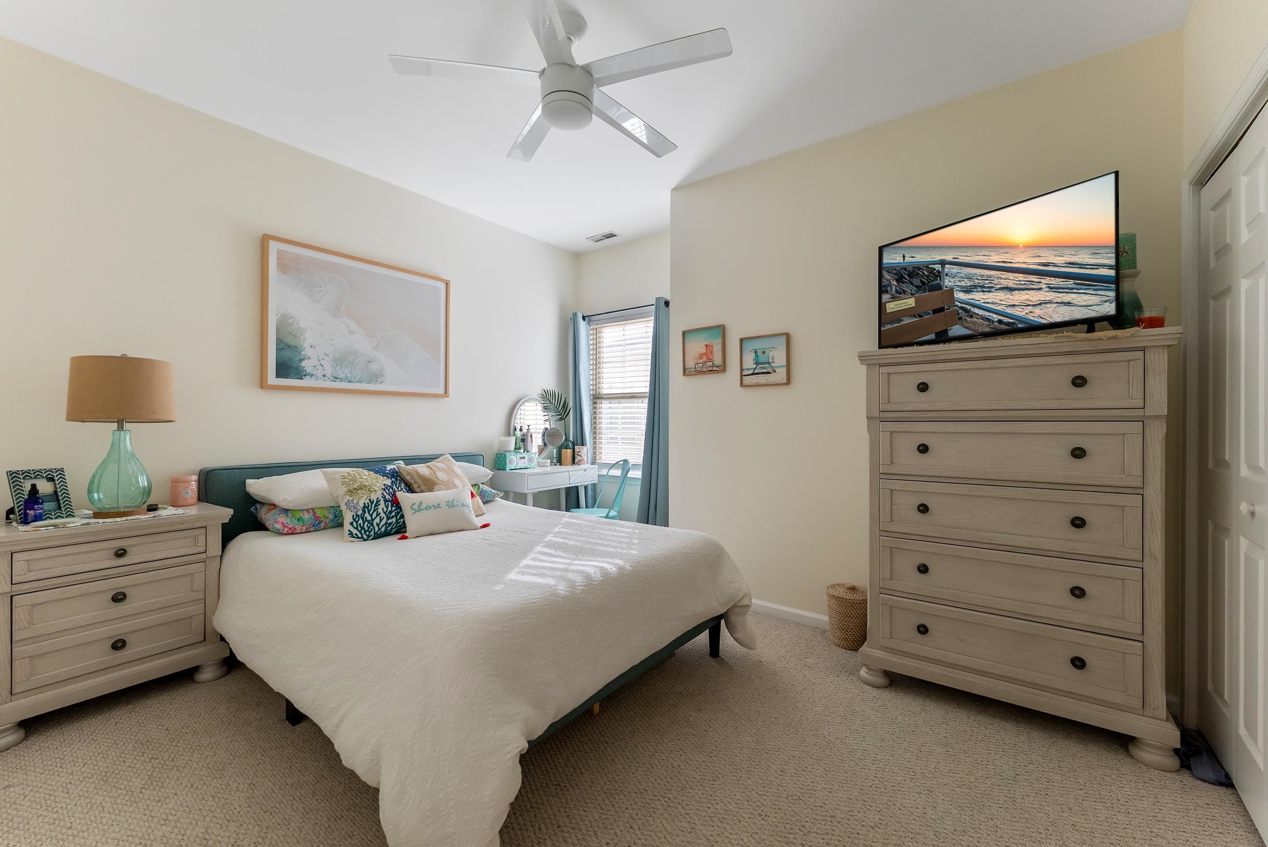 311 E Wildwood Avenue Unit: A