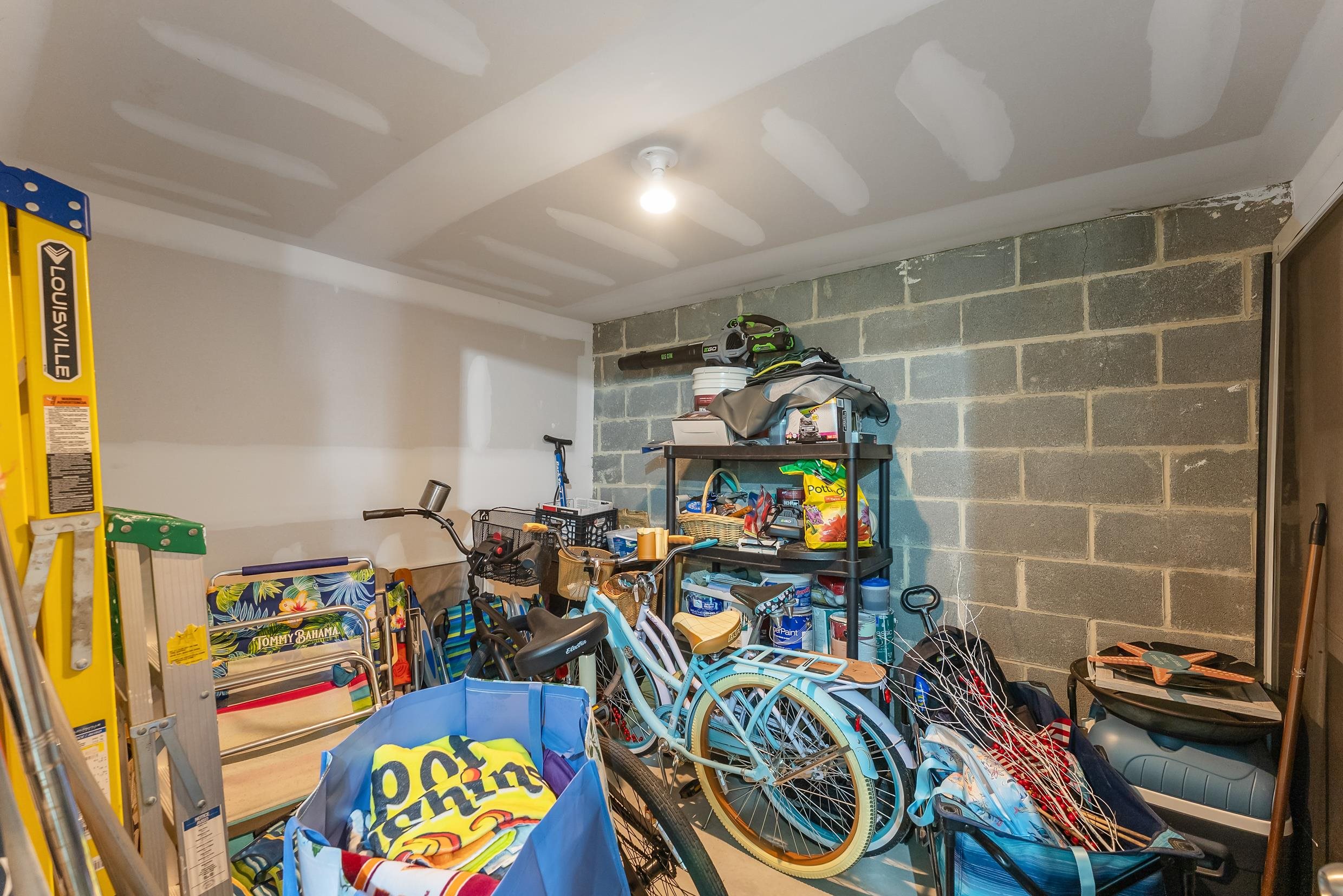 311 E Wildwood Avenue Unit: A