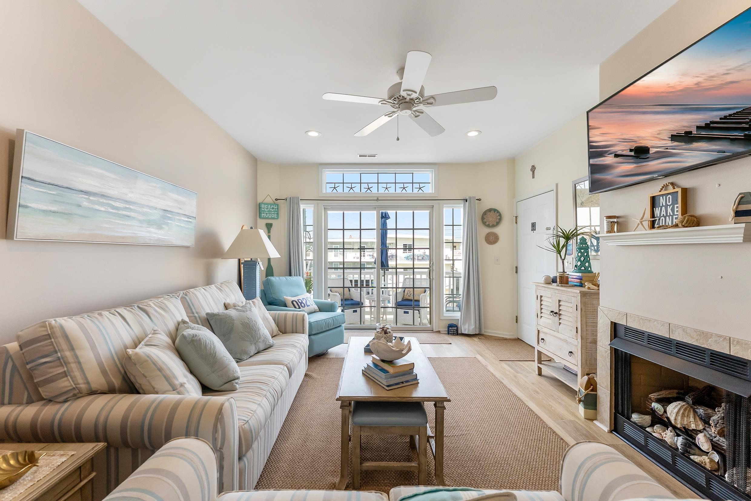 311 E Wildwood Avenue Unit: A