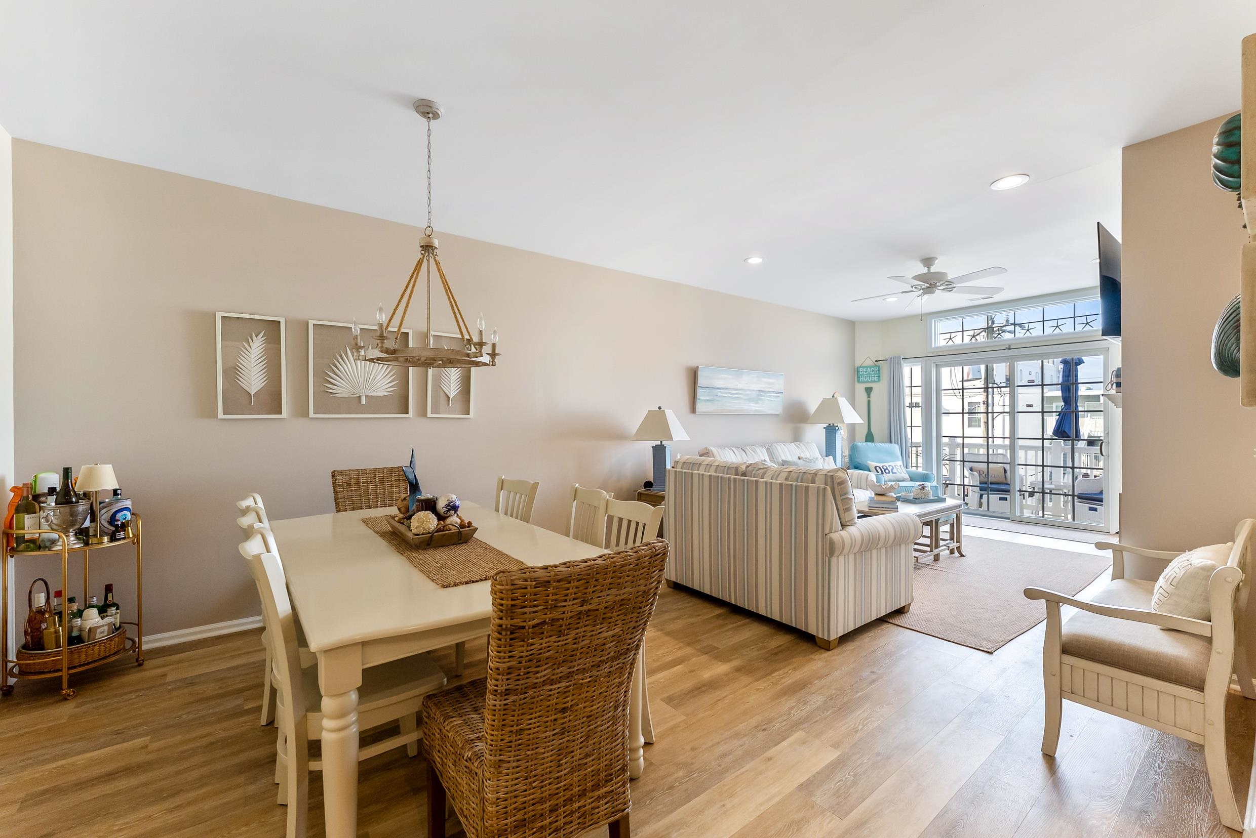 311 E Wildwood Avenue Unit: A