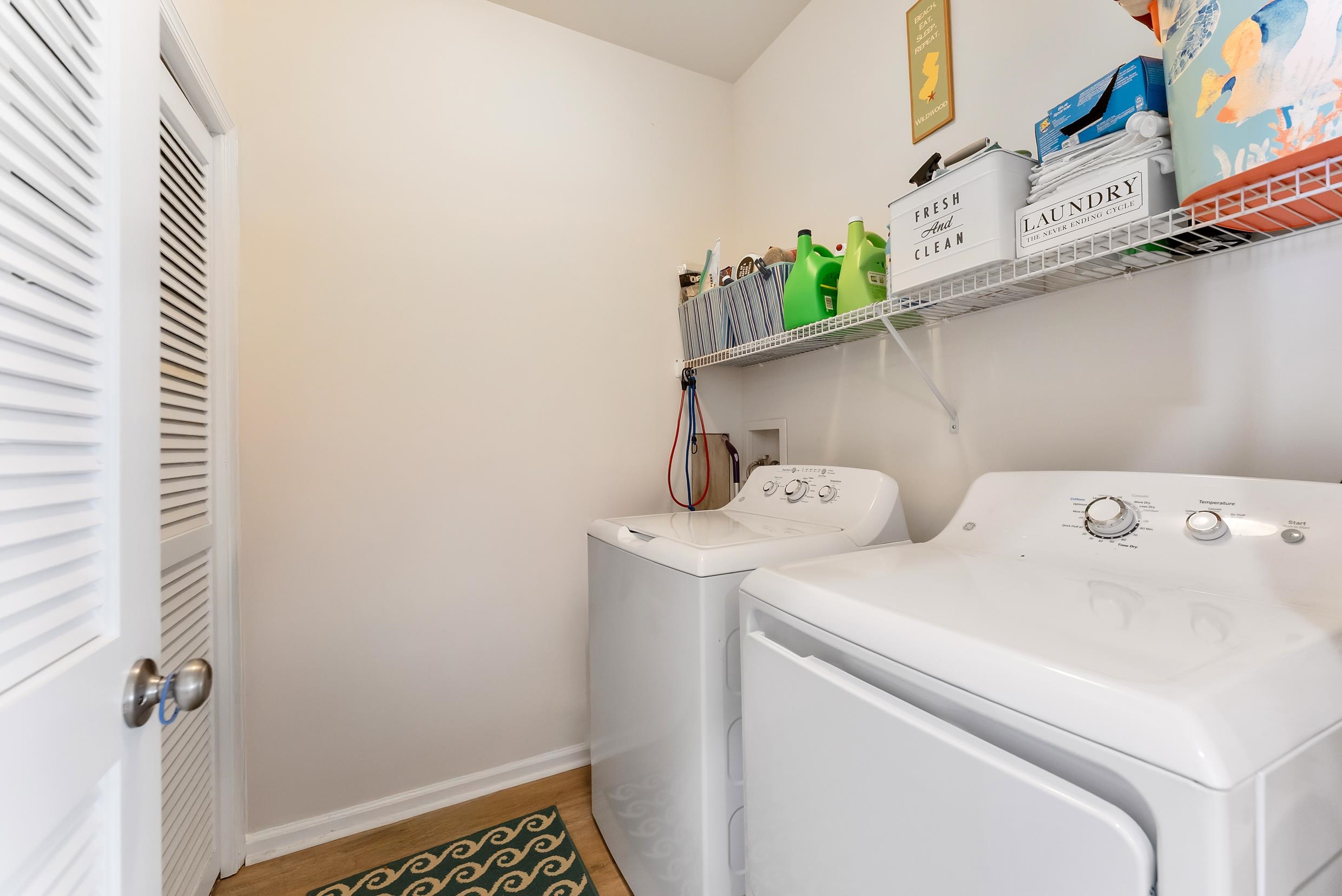 311 E Wildwood Avenue Unit: A