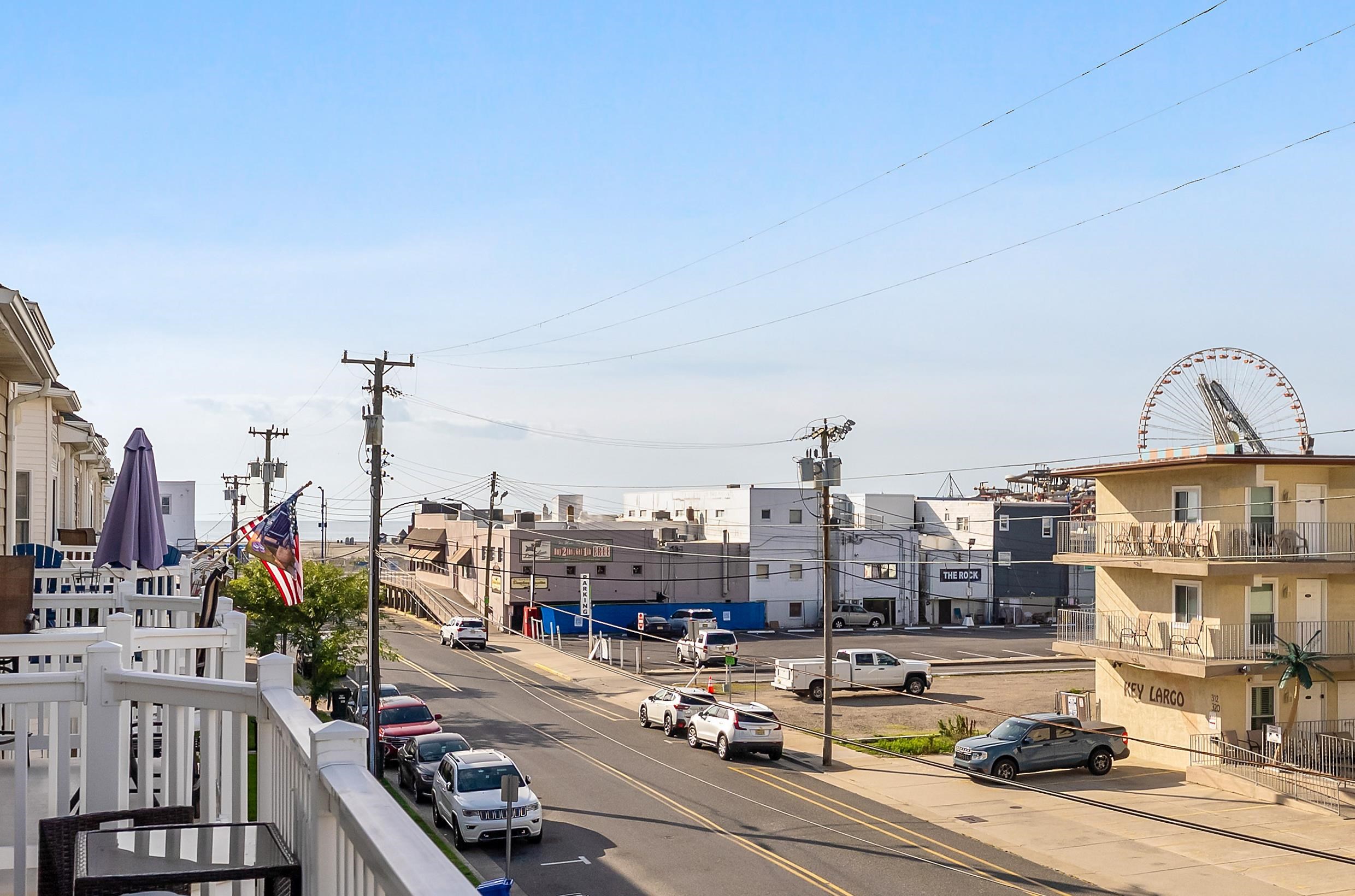 311 E Wildwood Avenue Unit: A